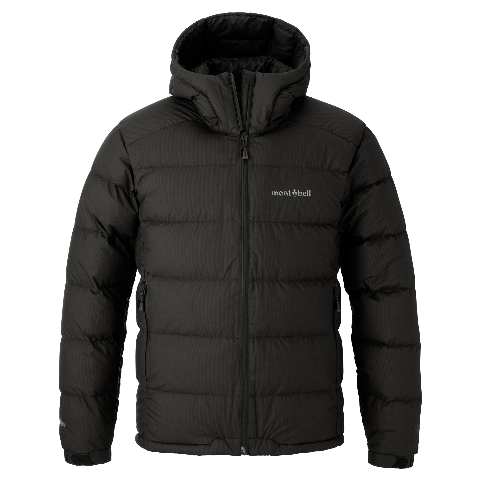 AW25.Black.1__96125.1755866663.jpg