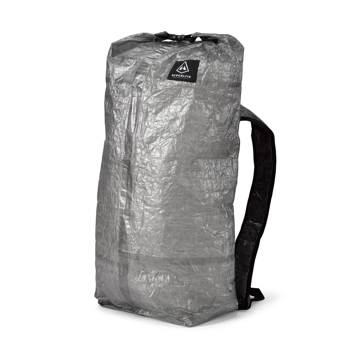 未使用】Hyperlite Mountain Gear STUFF SACK PILLOW / ハイパーライト