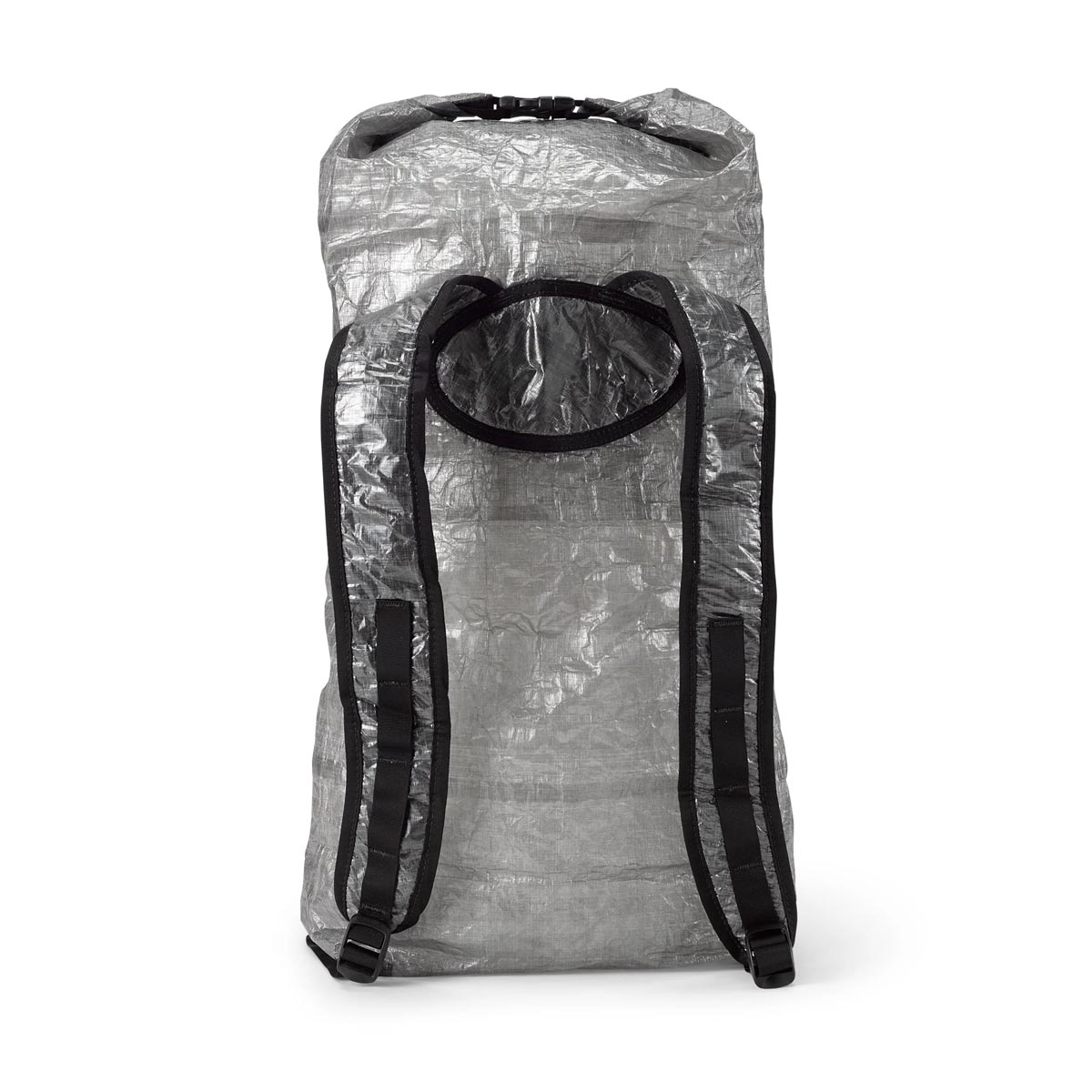 Hyperlite Mountain Gear Stuff Pack 30 | UK | Ultralight Outdoor Gear