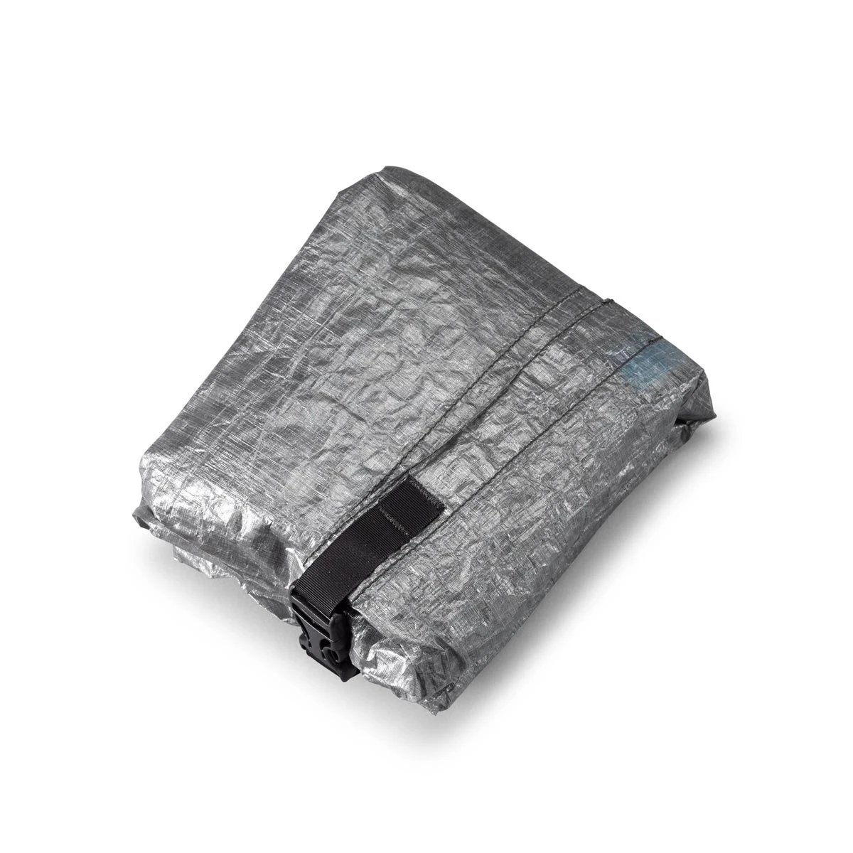 未使用】Hyperlite Mountain Gear STUFF SACK PILLOW / ハイパーライト