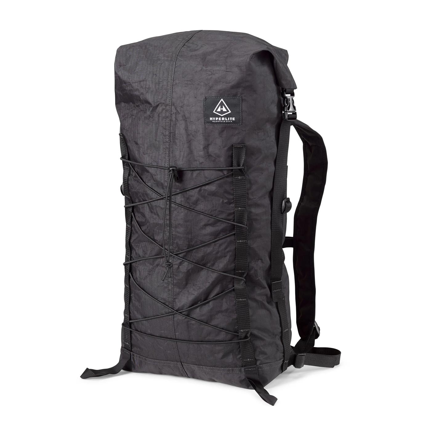 Hyperlite Mountain Gear Summit 30 Rucksack | UK | Ultralight