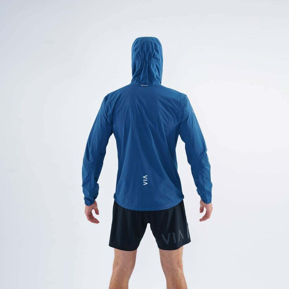 Montane Minimus Stretch Ultra Jacket 