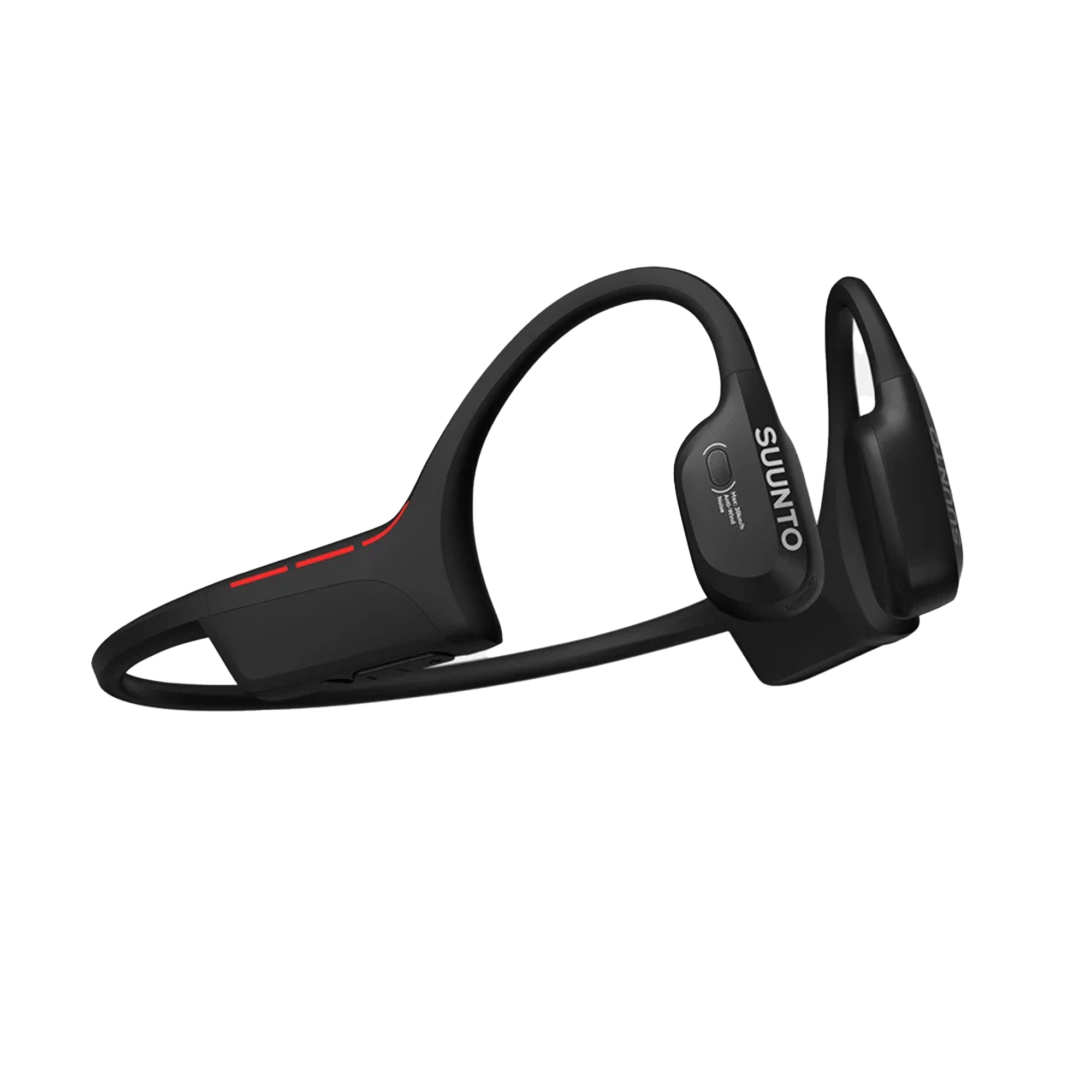 Suunto Wing 2 Headphones | UK | Ultralight Outdoor Gear