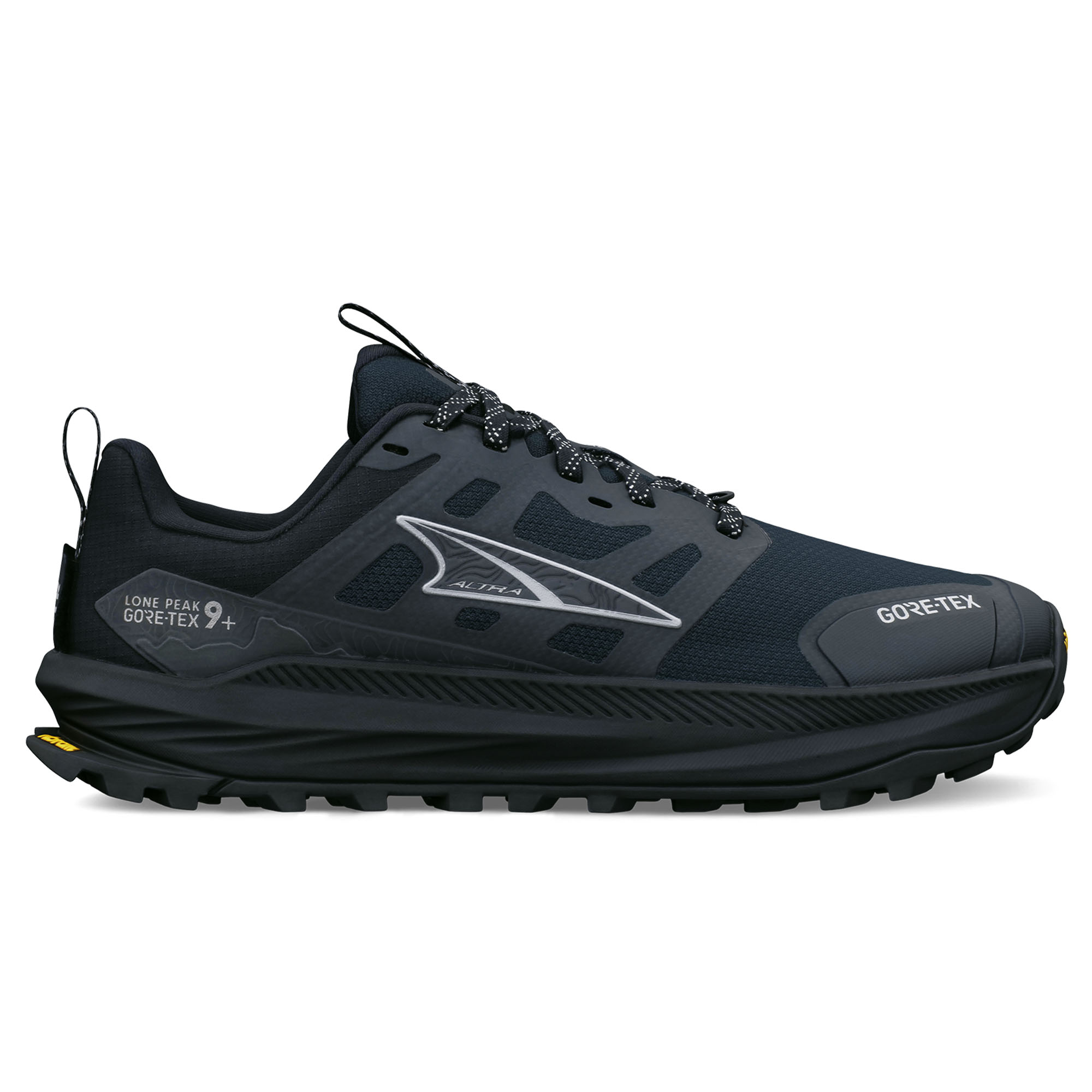 【新品】ALTRA LONEPEAK 2.0 neoshell US9(26cm Altra Womens Lone Peak 9+ GTX | UK | Ultralight Outdoor Gear