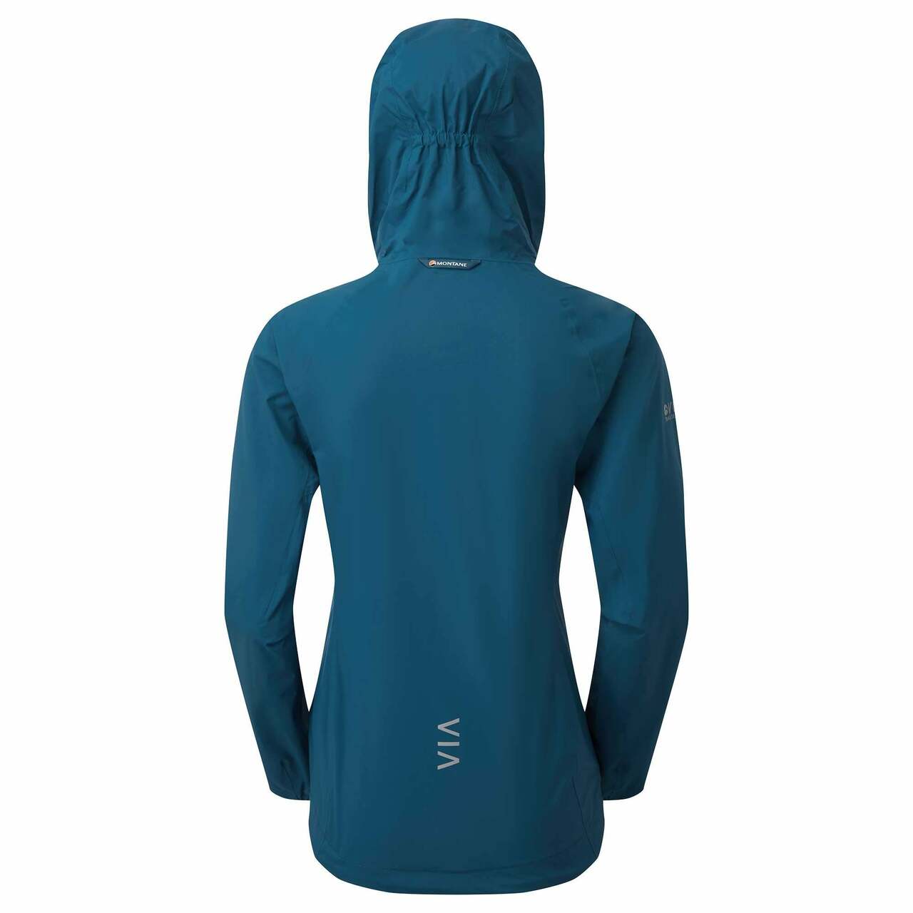 Montane Womens Minimus Stretch Ultra 