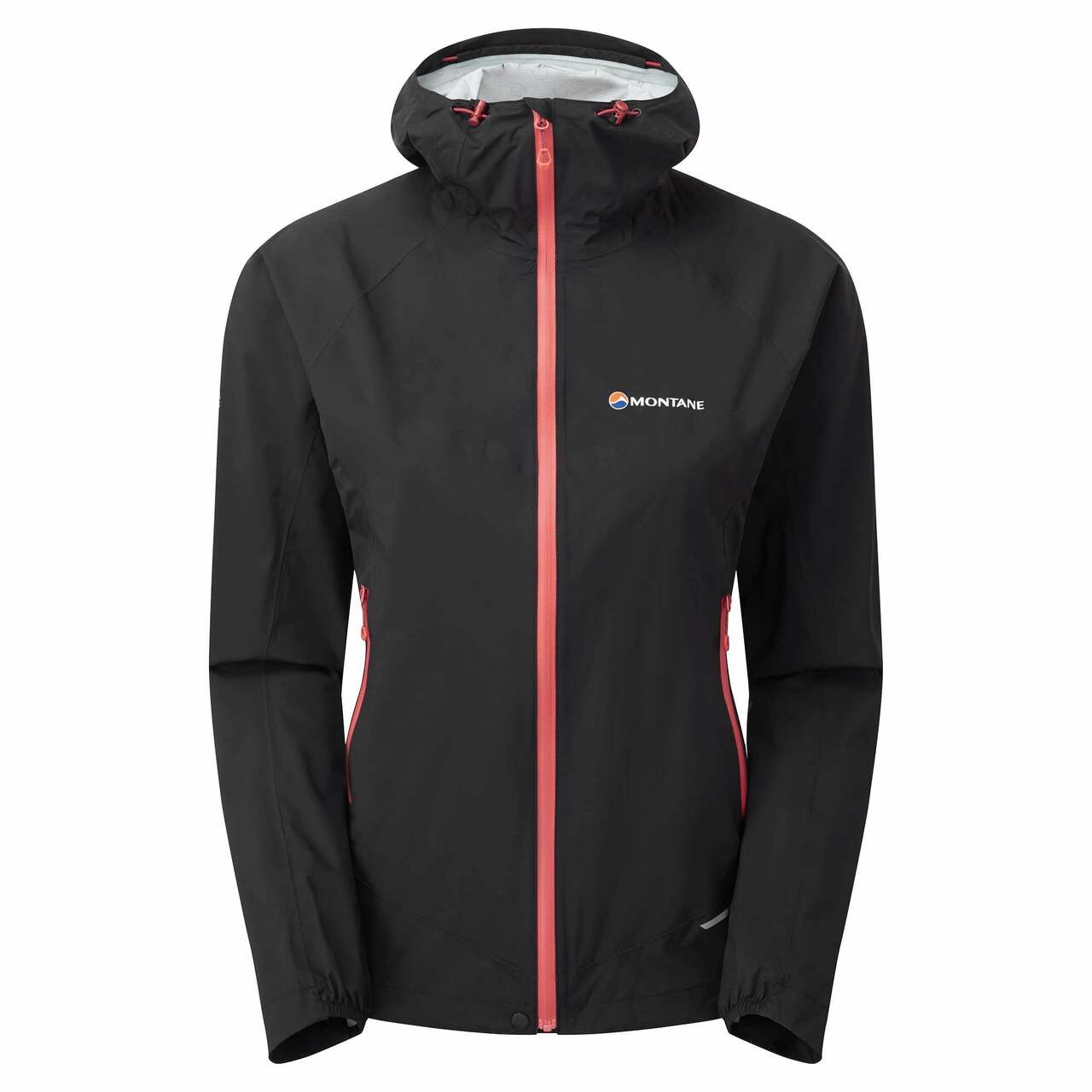 Montane Womens Minimus Stretch Ultra 