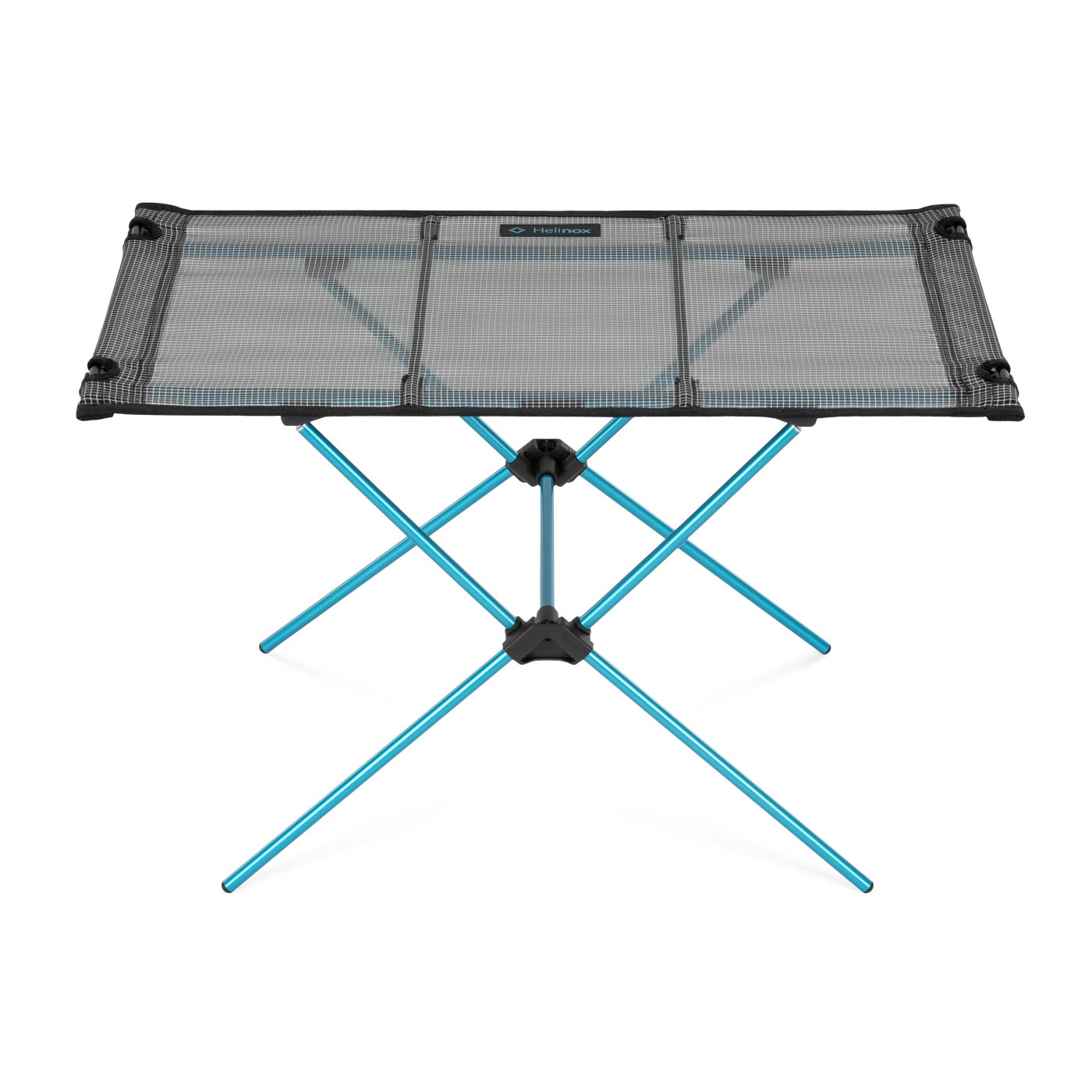 Helinox Table Zero LT | UK | Ultralight Outdoor Gear