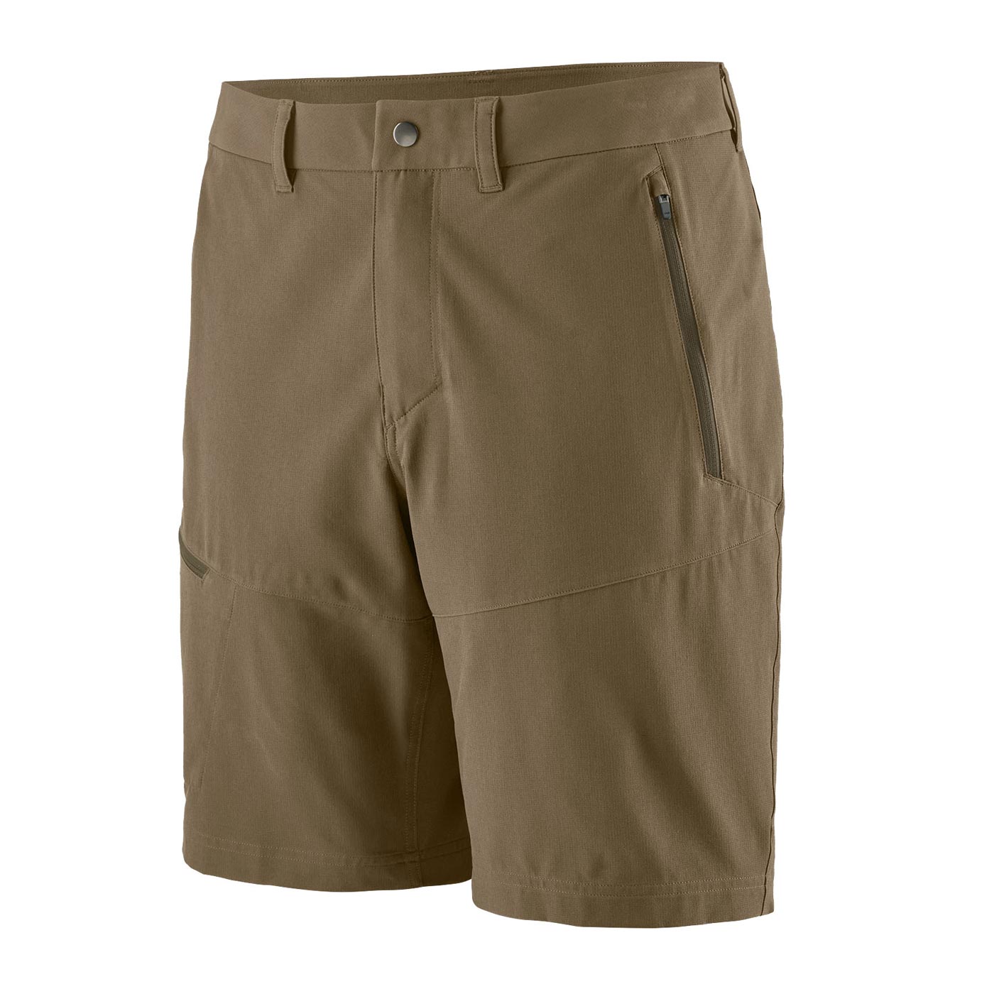 Patagonia Terravia Trail Shorts - 10 in | UK | Ultralight Outdoor Gear