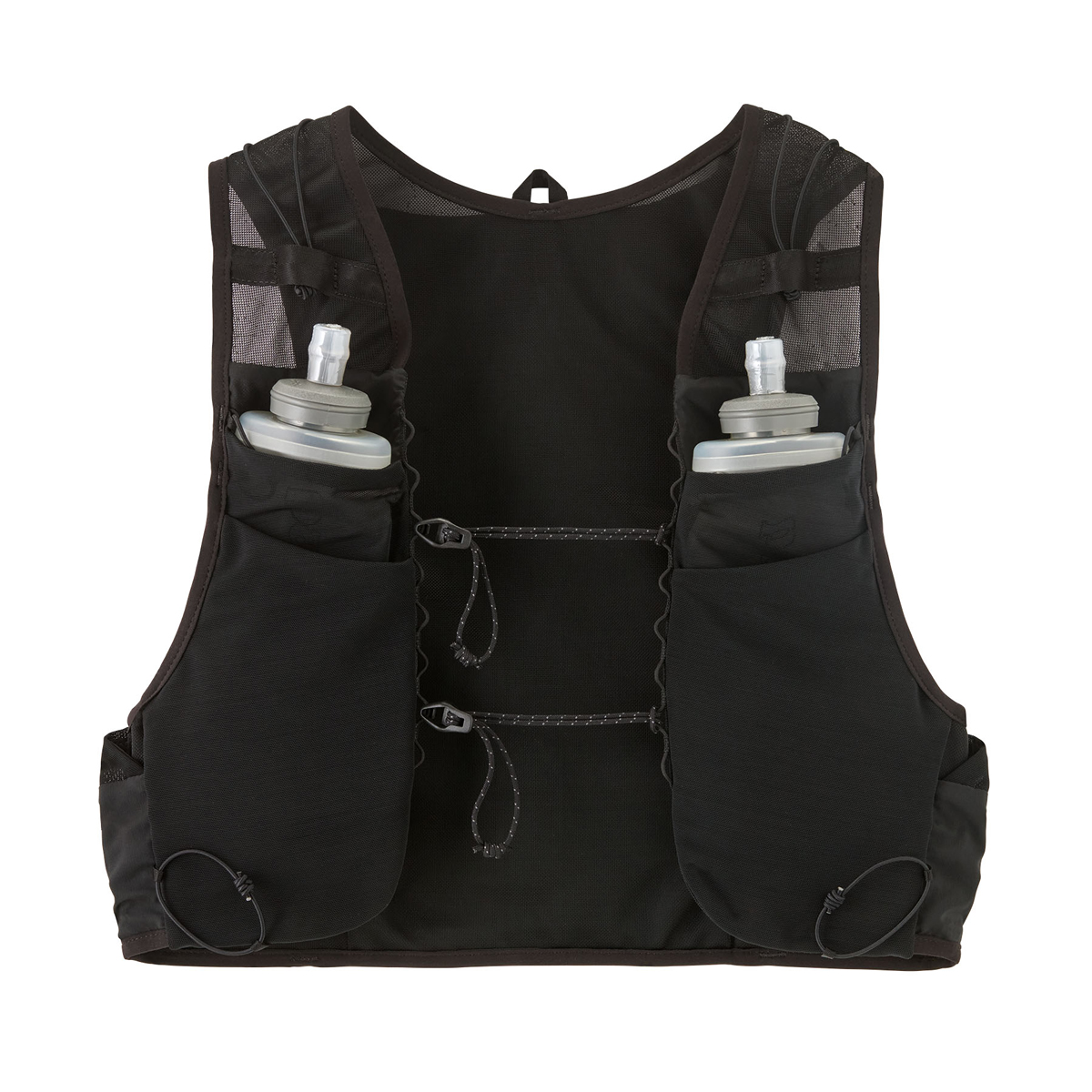 ウォーキング・ランニングウェア UK Patagonia | Vest Running Trail Runner Slope vest runner slope patagonia ウォーキング・ランニングウェア
