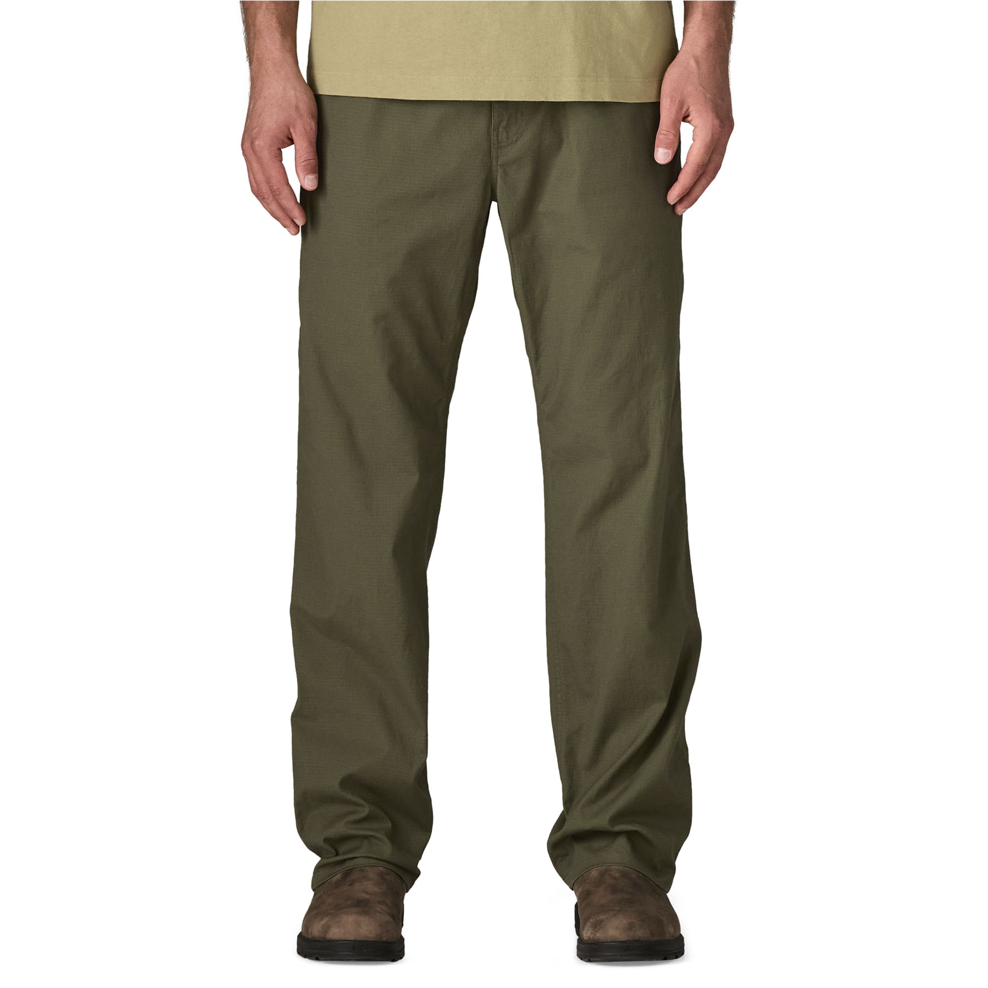 Patagonia Lightweight All-Wear Gi Pants | UK | Ultralight Outdoor Gear