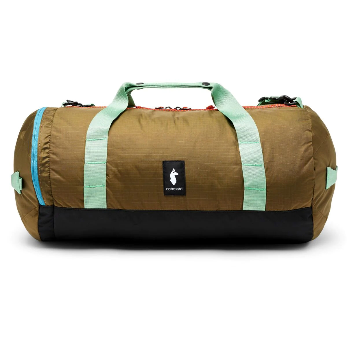Cotopaxi Ligera 32L Duffel Bag - Cada Dia | UK | Ultralight