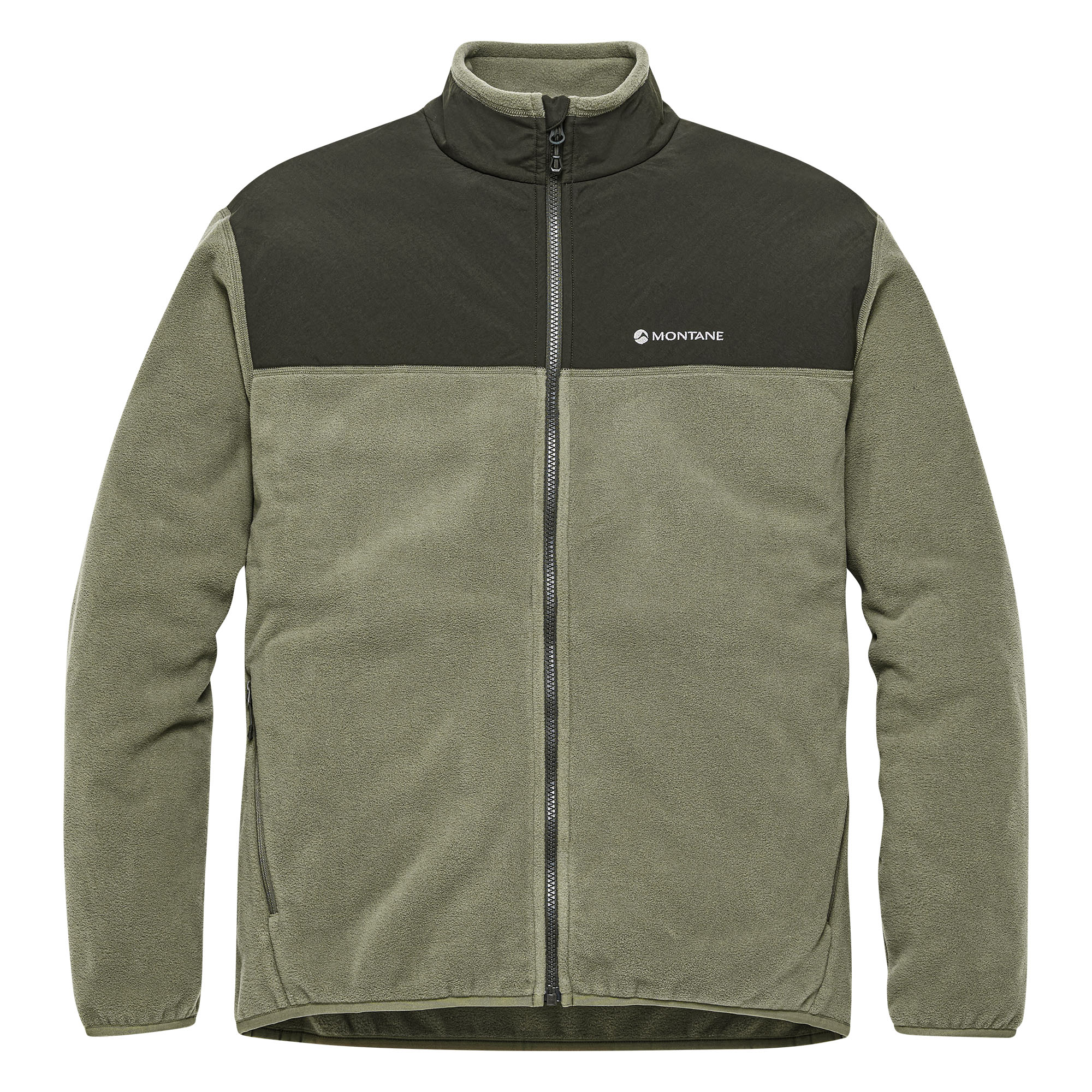 Achat de Polaires homme en ligne sur