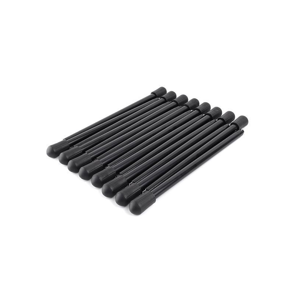 Helinox Cot Legs (set of 12) | UK | Ultralight Outdoor Gear
