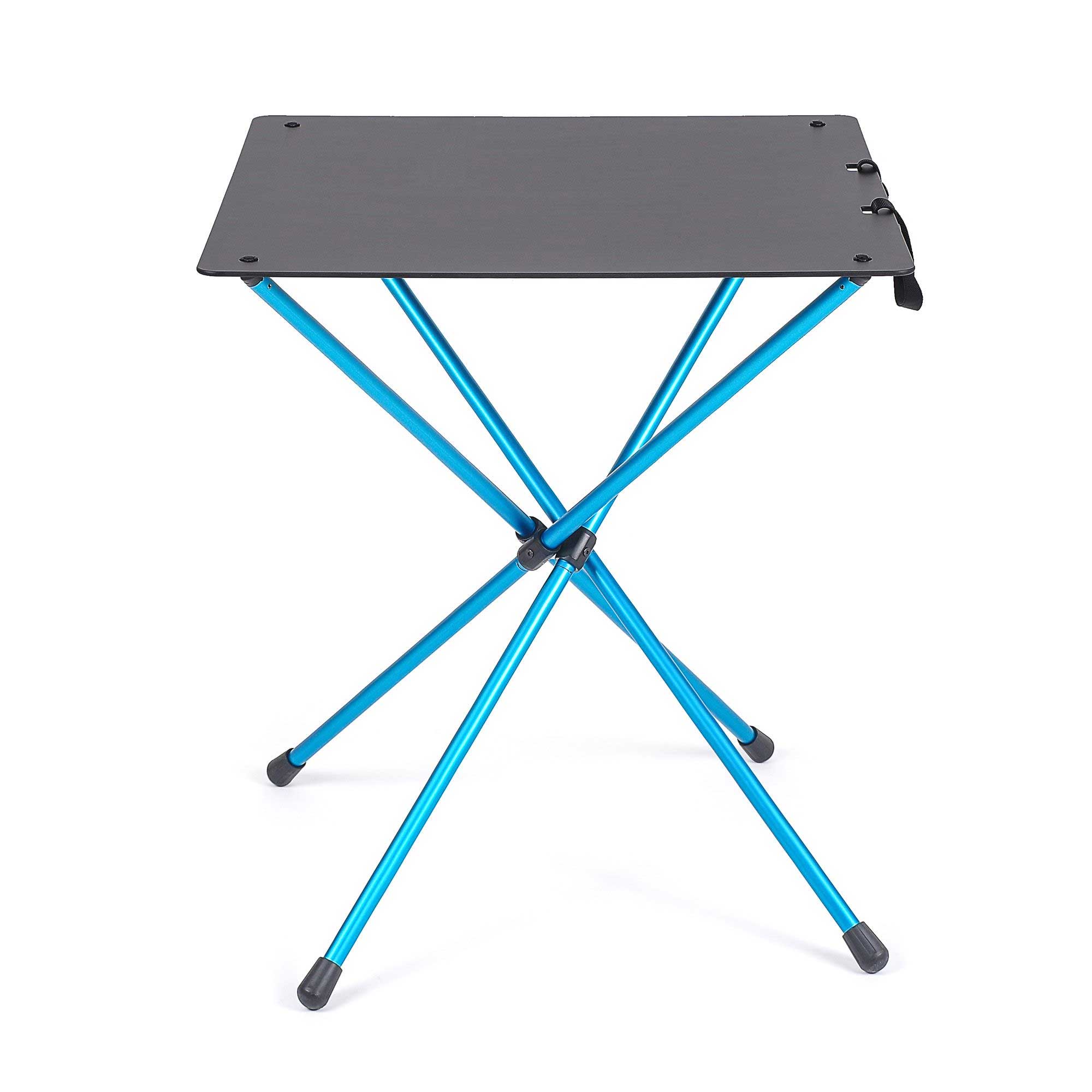 Helinox Cafe Table | UK | Ultralight Outdoor Gear