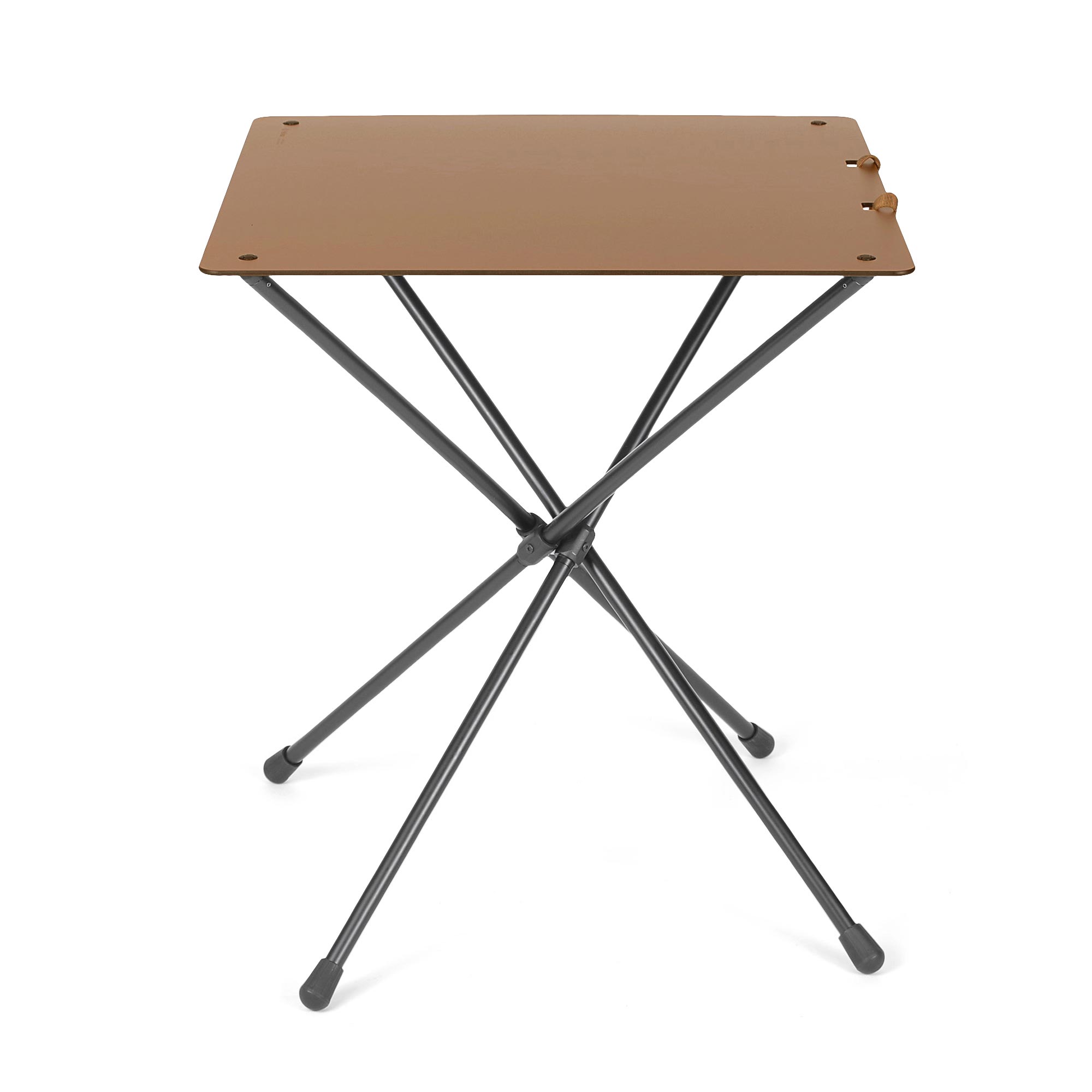 Helinox Cafe Table | UK | Ultralight Outdoor Gear