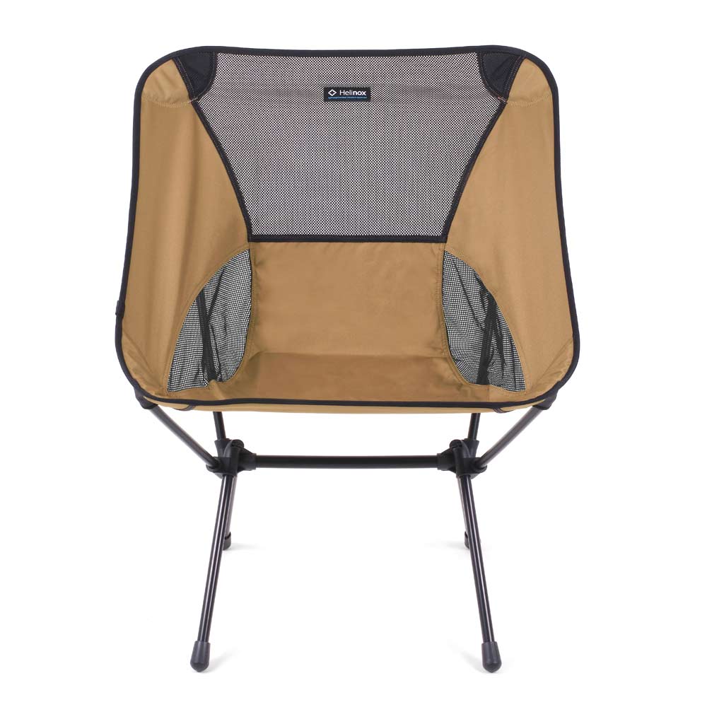 Helinox  chair XL マッチャ Helinox Chair One XL | UK | Ultralight Outdoor Gear