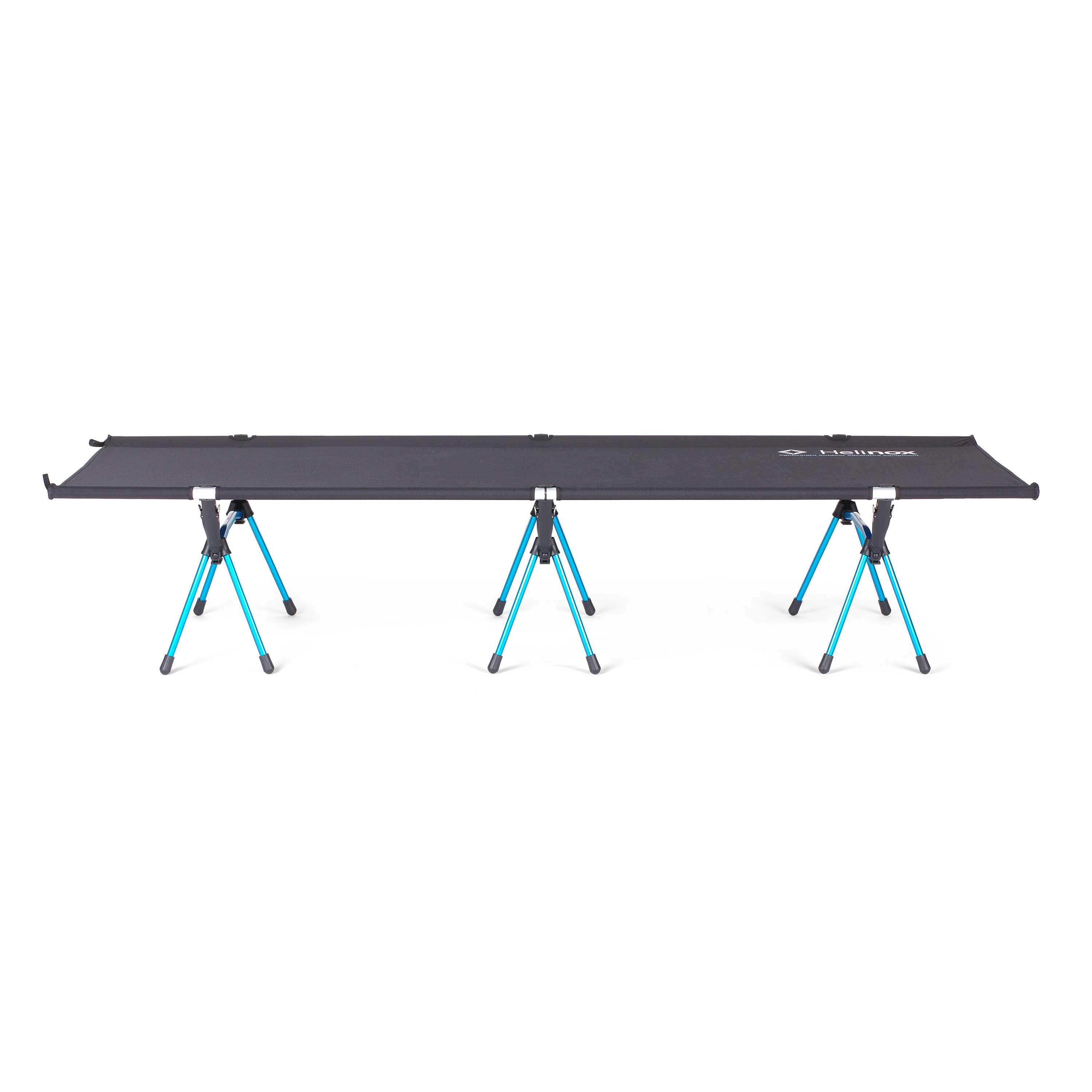 Helinox High Cot One Long | UK | Ultralight Outdoor Gear