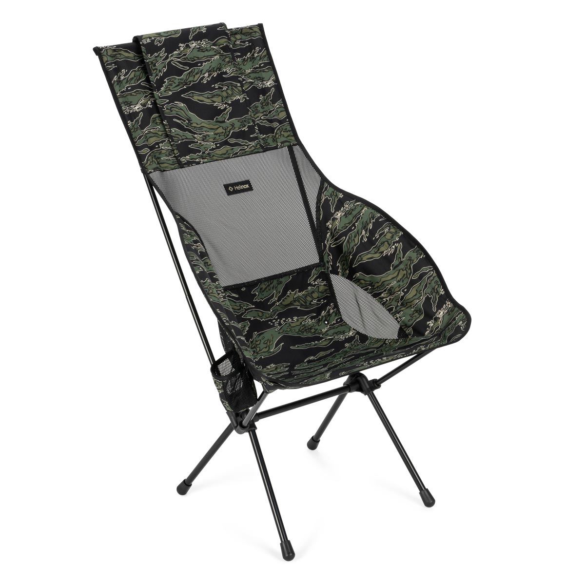 Helinox Savanna Chair | UK | Ultralight Outdoor Gear