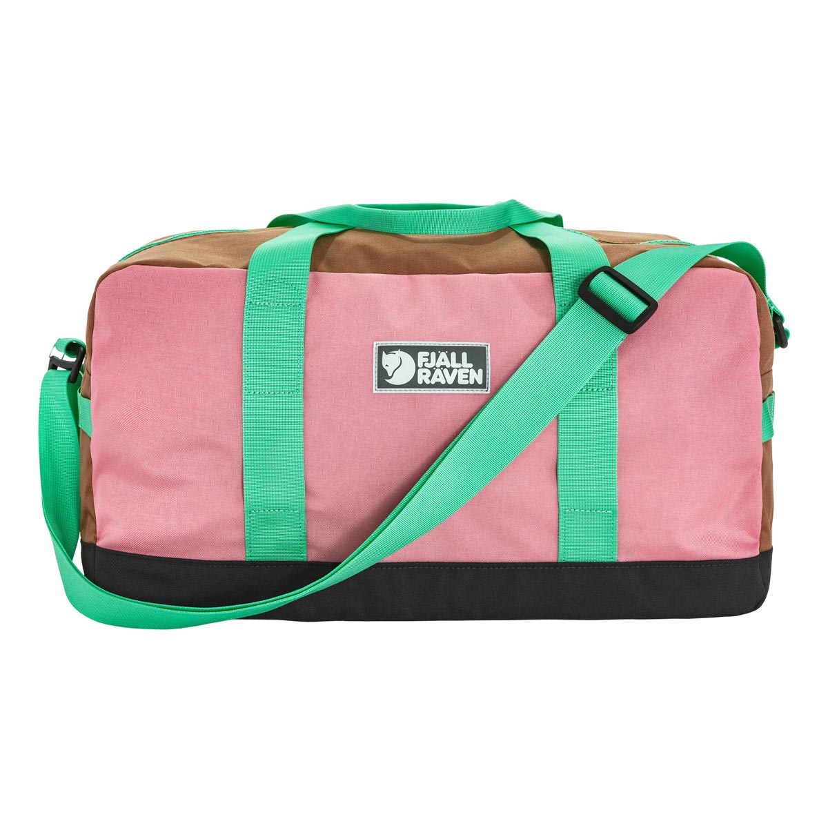 Fjallraven Vardag Duffel 33 | UK | Ultralight Outdoor Gear