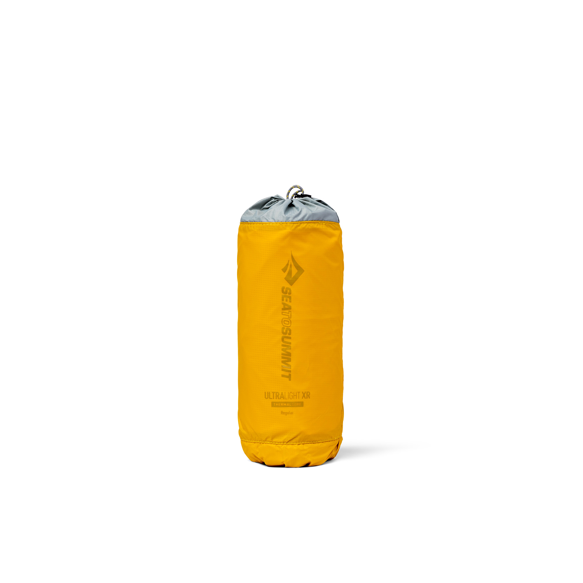 Sea to Summit Ultralight XR Insulated Mat - Regular | UK