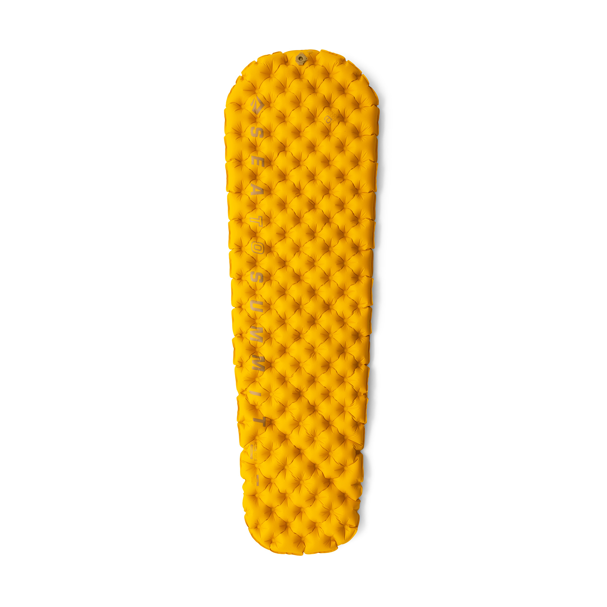 Sea to Summit Ultralight XR Insulated Mat - Large | UK