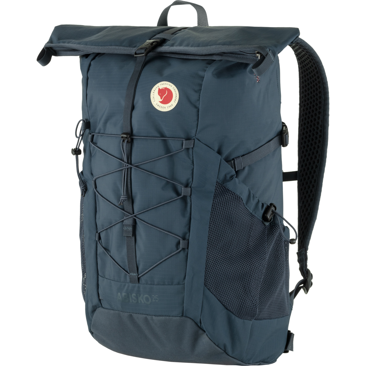 Fjallraven Abisko Hike Foldsack | UK | Ultralight Outdoor Gear