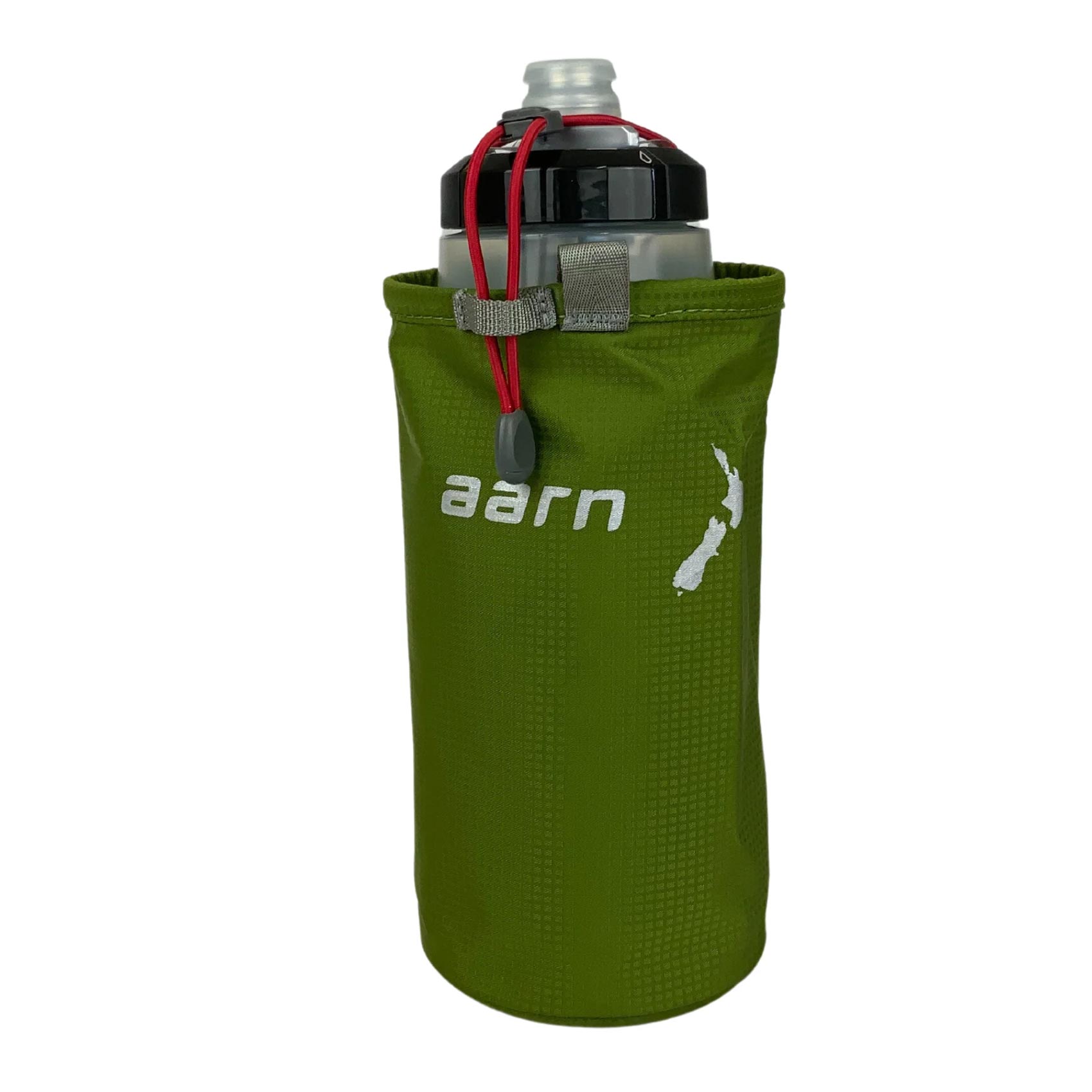 Aarn Packs Water Bottle Holder - Narrow | UK | Ultralight Outdoor Gear