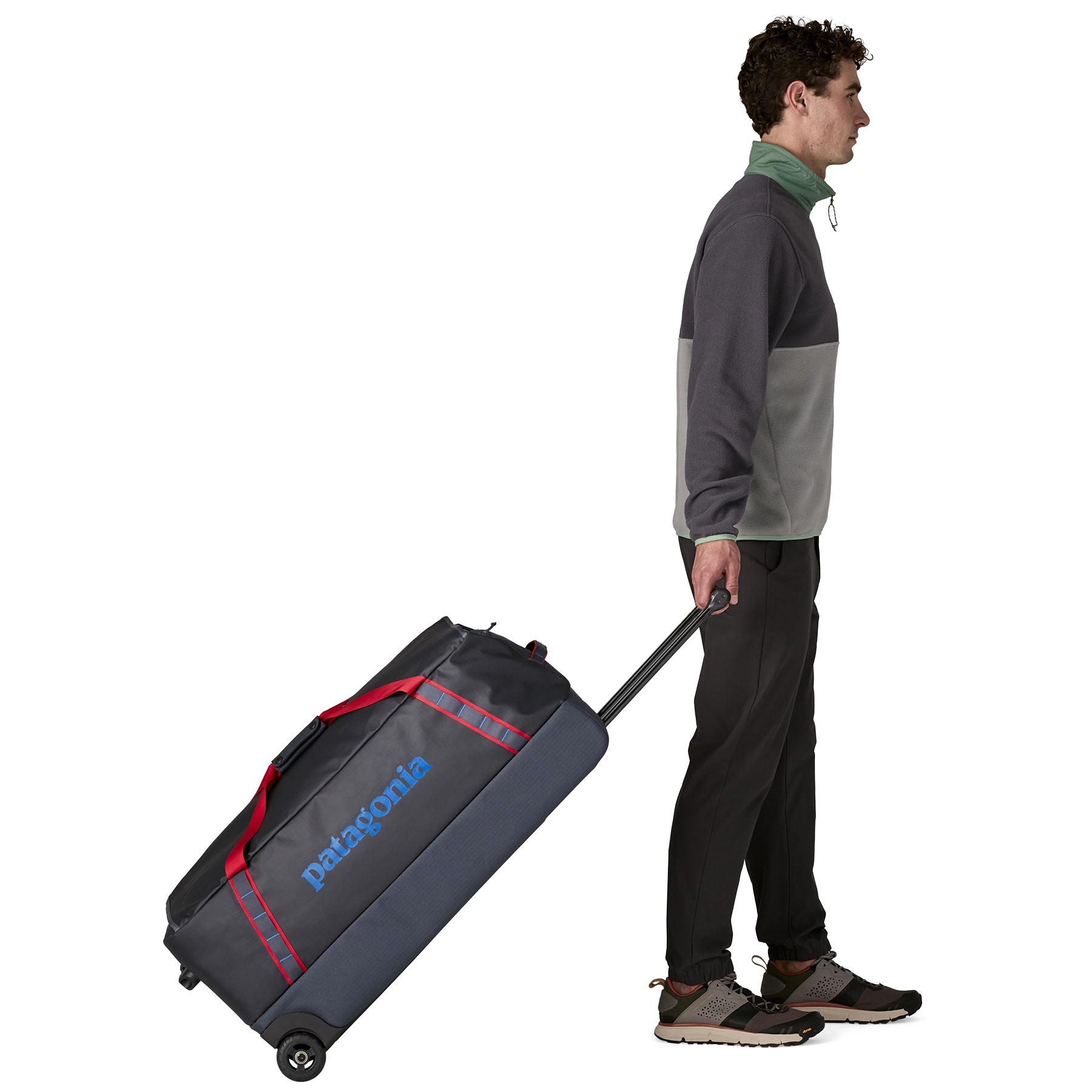 patagonia black hole wheeled uk Duffel 70L resistant 100 Patagonia Black Hole 70 Travel