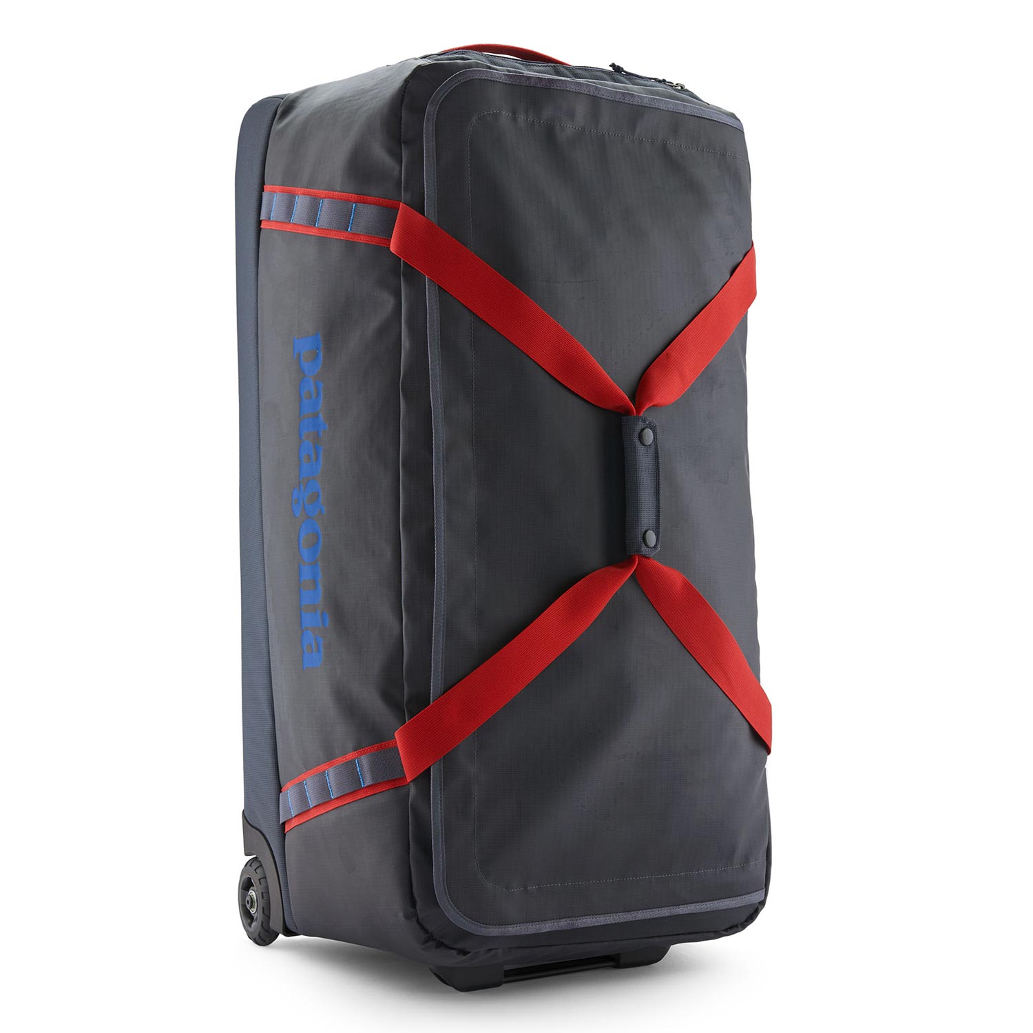 Patagonia Black Hole Wheeled Duffel 100L | UK | Ultralight Outdoor