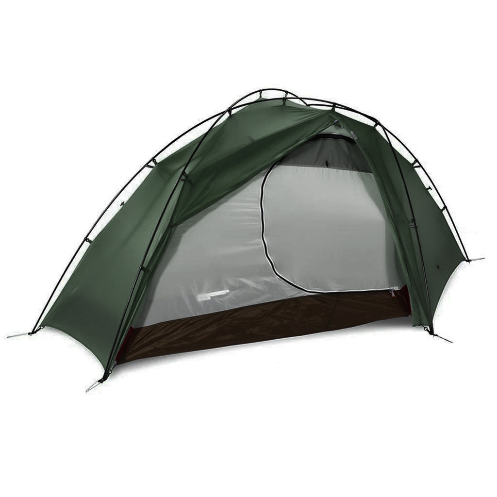 Big Sky International Chinook 1 Plus Tent | UK | Ultralight