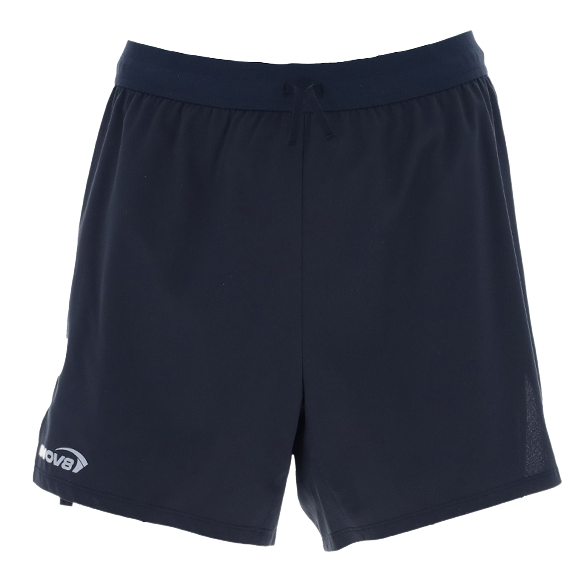 Inov8 Airlite 5