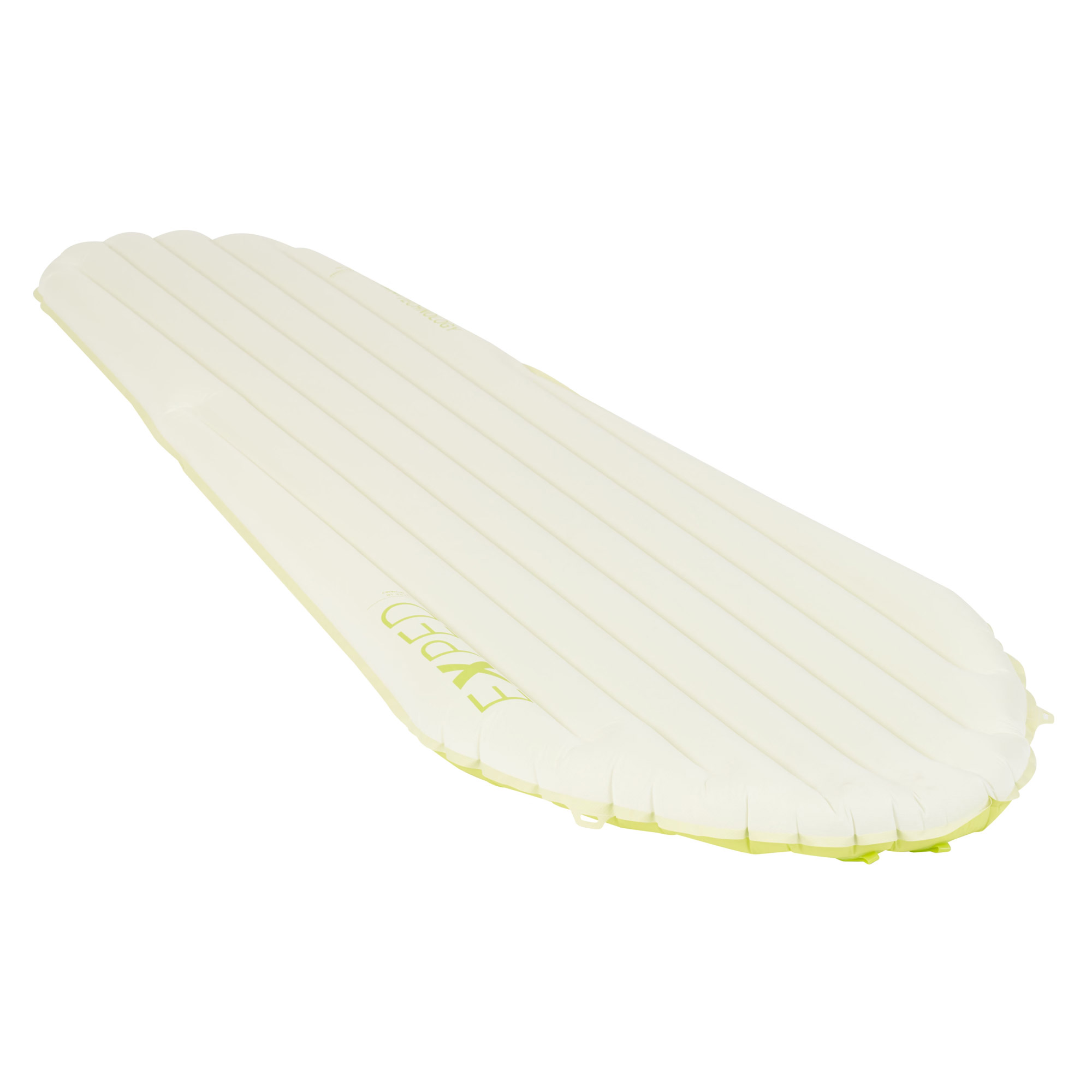 Exped Ultra 1R M Mummy Sleeping Mat | UK | Ultralight Outdoor Gear