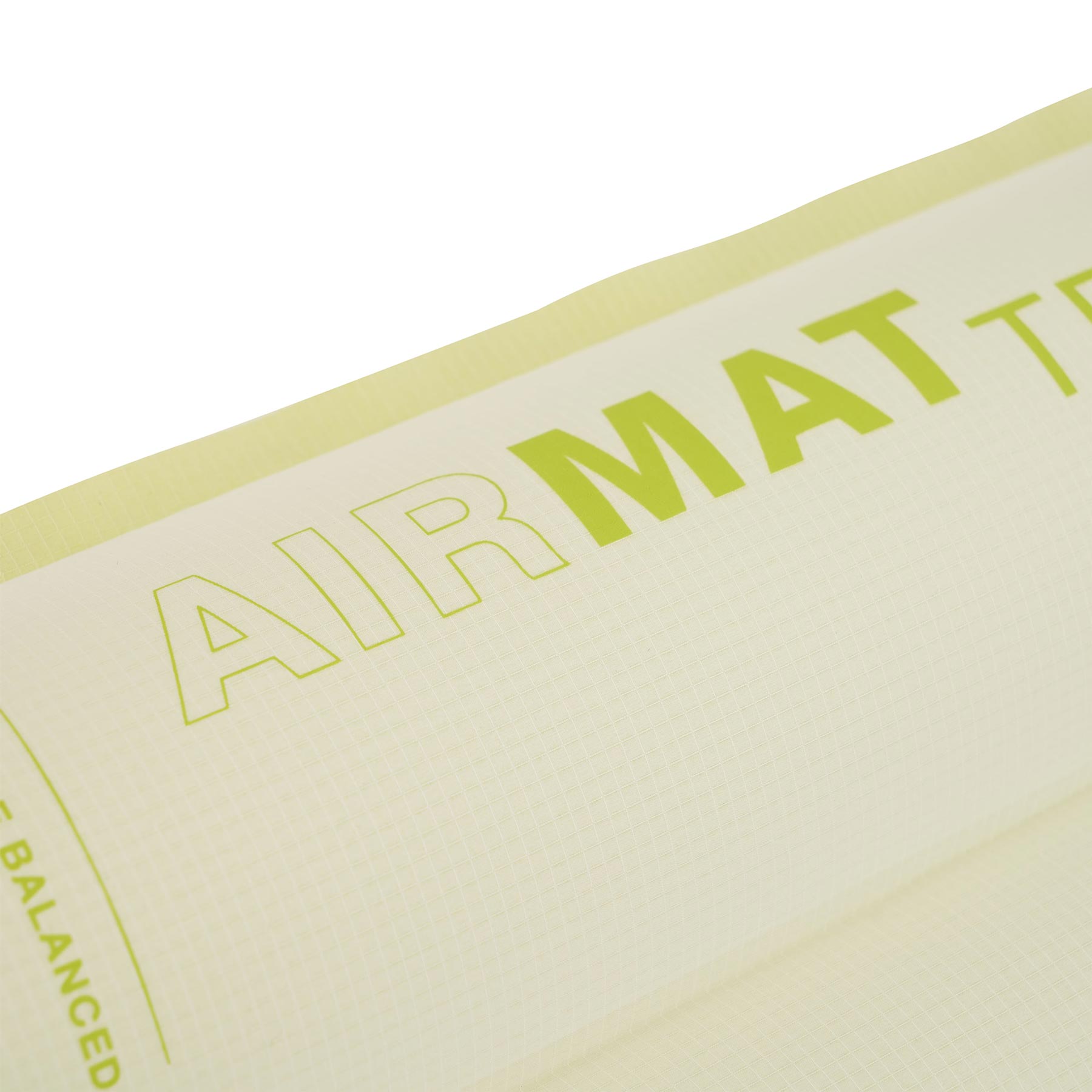 Exped Ultra 1R M Mummy Sleeping Mat | UK | Ultralight Outdoor Gear
