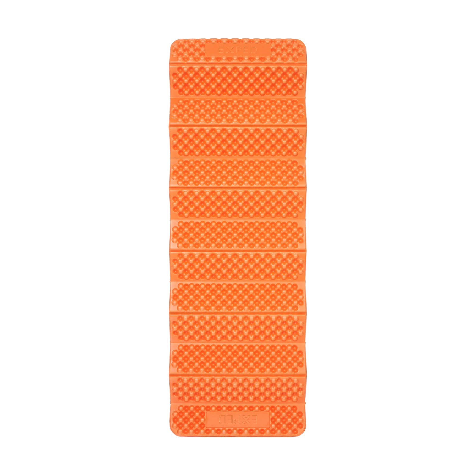 Exped Flex 3R LW Foam Sleeping Mat | UK | Ultralight Outdoor Gear