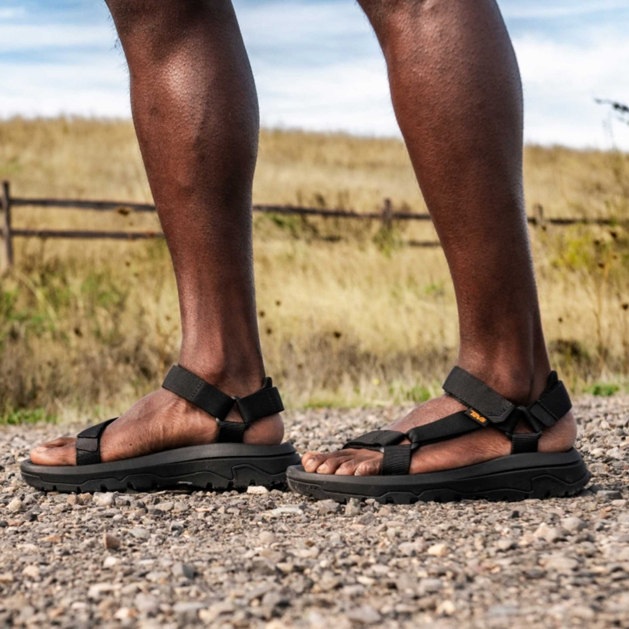 Teva Hurricane XLT3 Sandal | UK | Ultralight Outdoor Gear