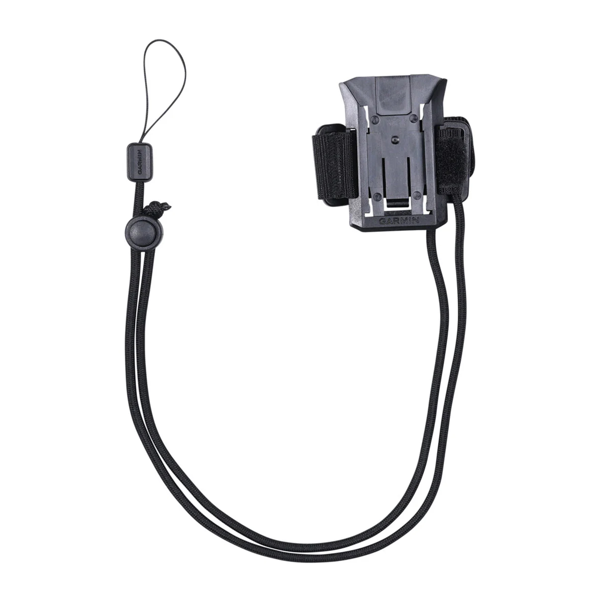Garmin Backpack Tether available now at Ultralight Outdoor Gear with FREE  UK+EU Delivery, in-depth reviews, full tech specs & helpful buying advice.