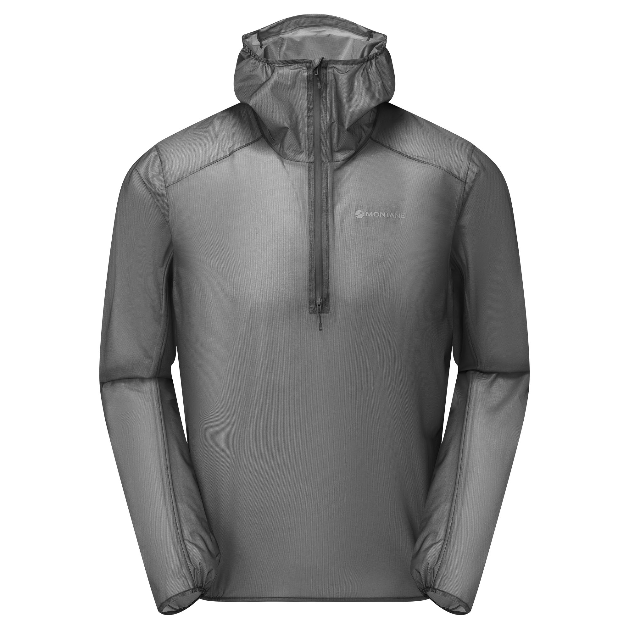 Montane Unisex Minimus Nano Pull-On | UK | Ultralight Outdoor Gear