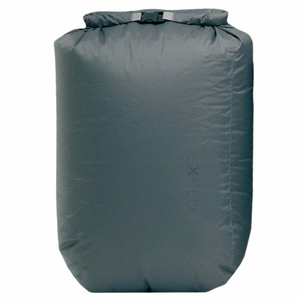 Exped Fold Drybag, UK