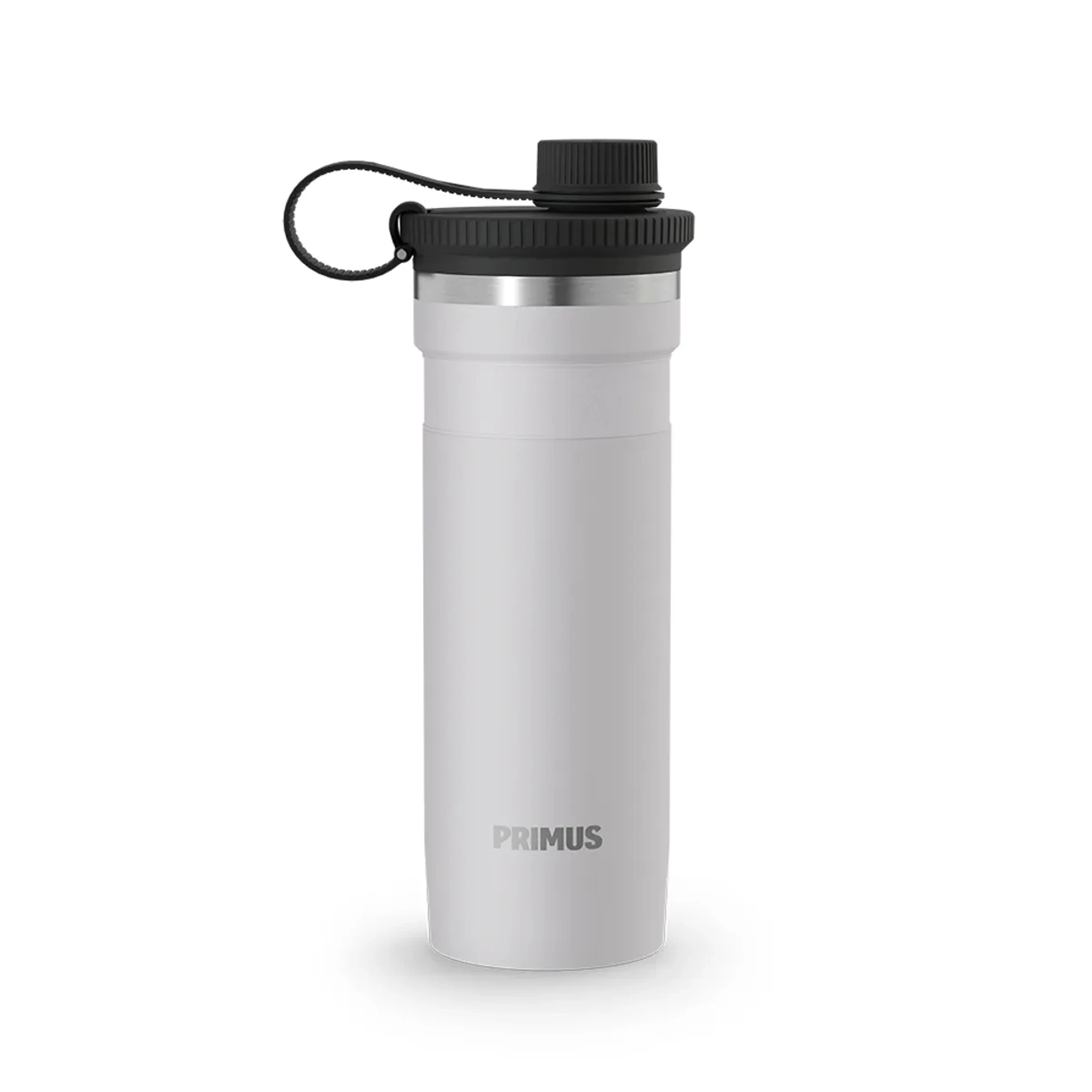 Primus Mika Wide Insulated Bottle 0.5L | UK | Ultralight Outdoor Gear