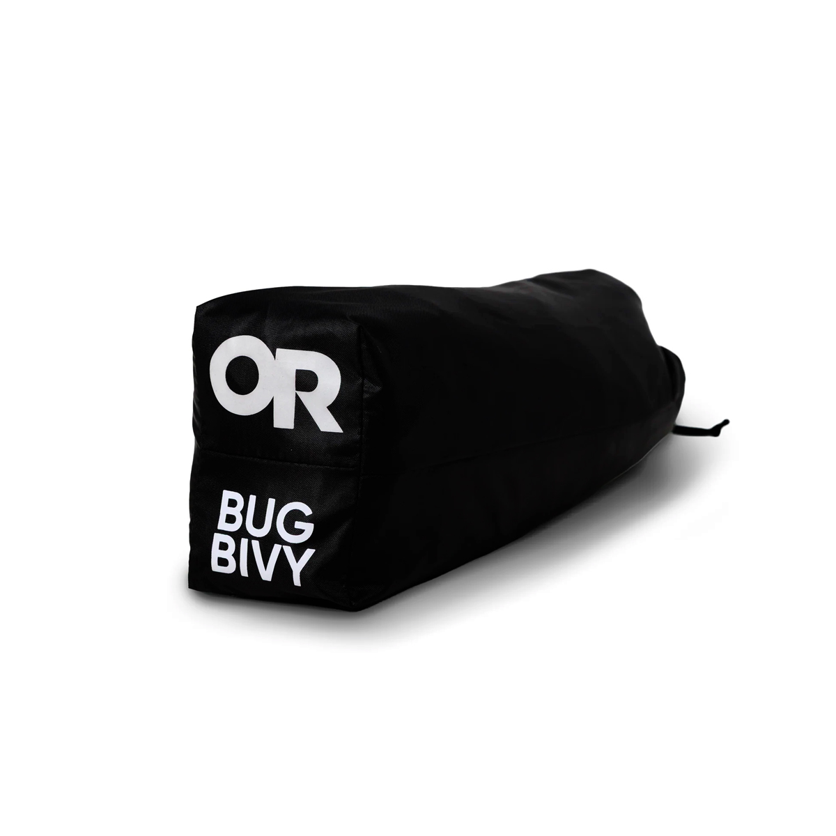 Outdoor Research Bug XT Bivy | UK | Ultralight Outdoor Gear