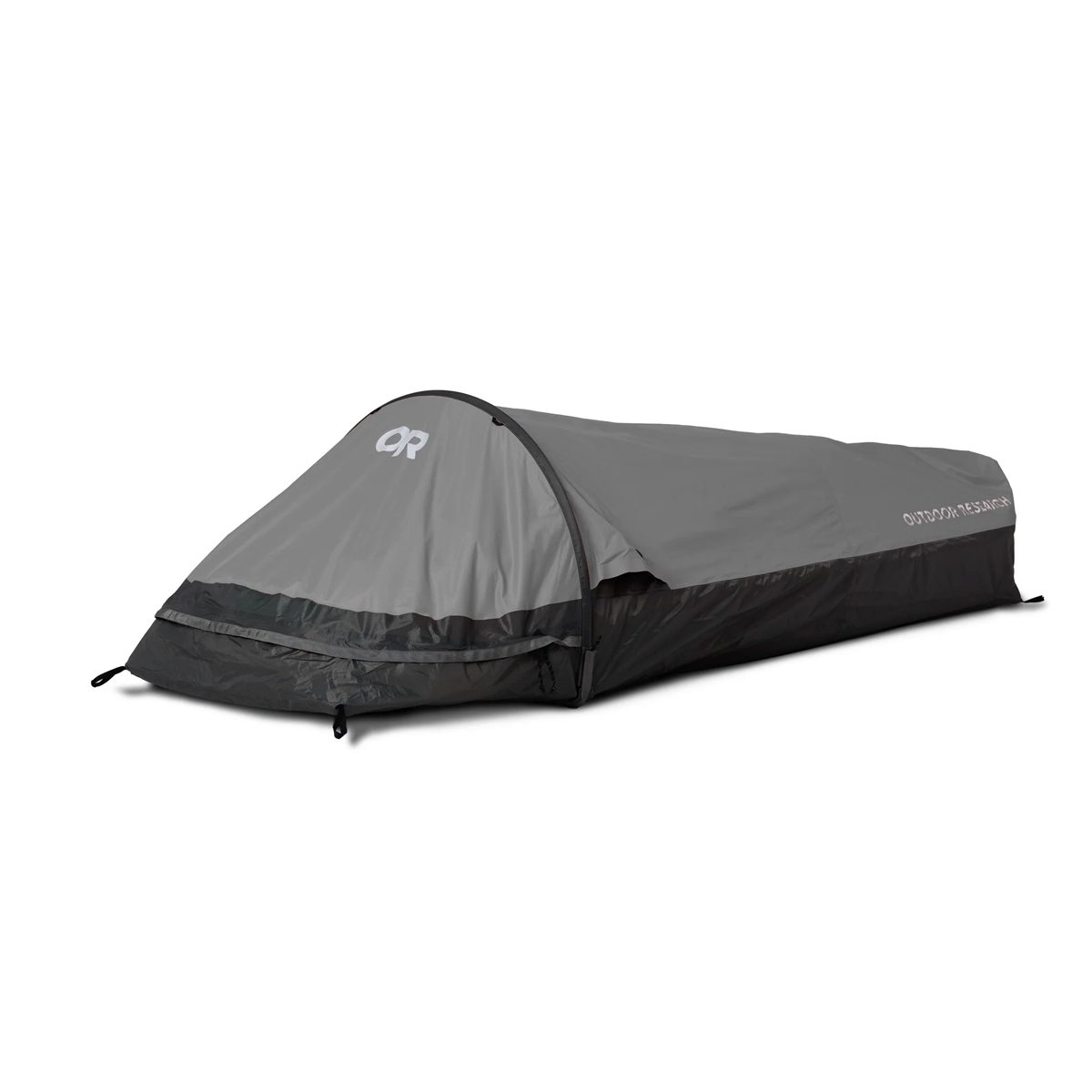 OR OUTDOOR RESEARCH HELIUM BIVY ヘリウム　ビビィ Outdoor Research Helium UL Bivy | UK | Ultralight Outdoor Gear