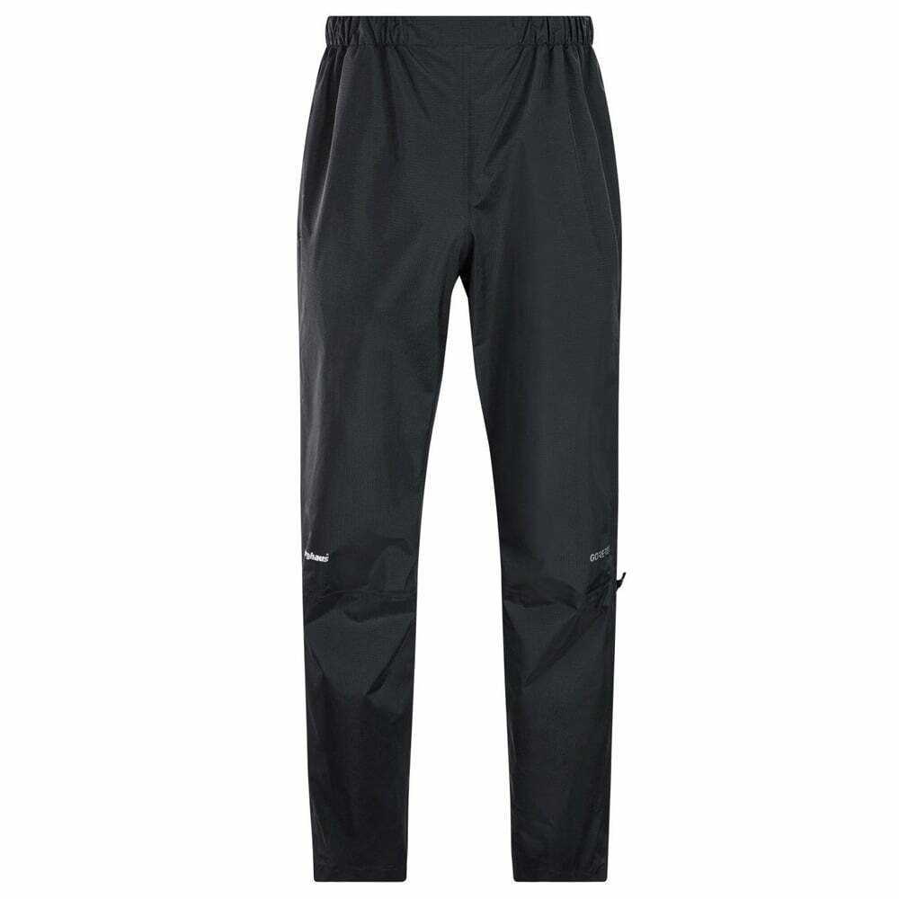 Mens waterproof trousers  Buy waterproof trousers  JACK WOLFSKIN