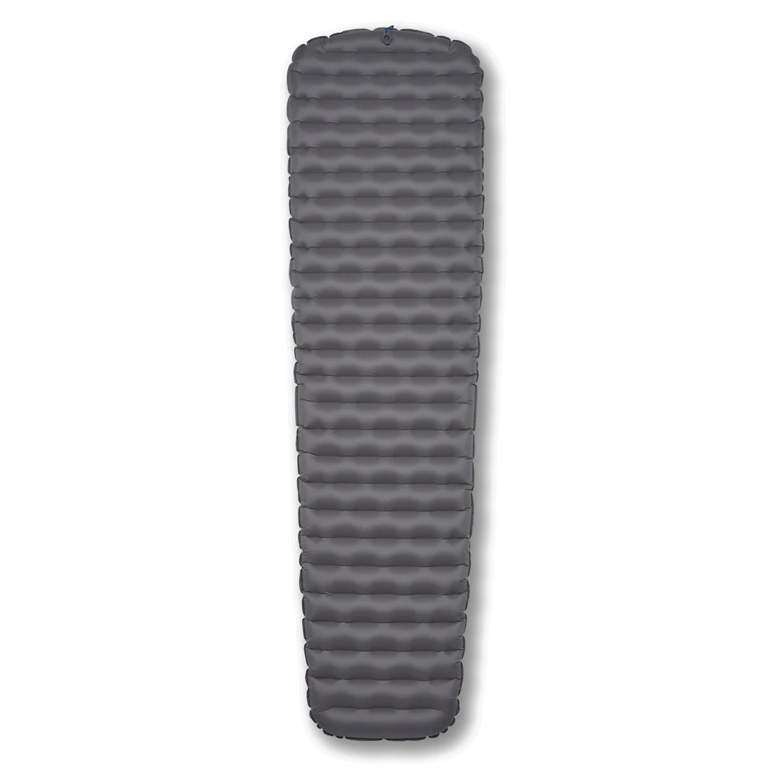 Rab Ultrasphere 5 Sleeping Mat - Regular Wide | UK | Ultralight