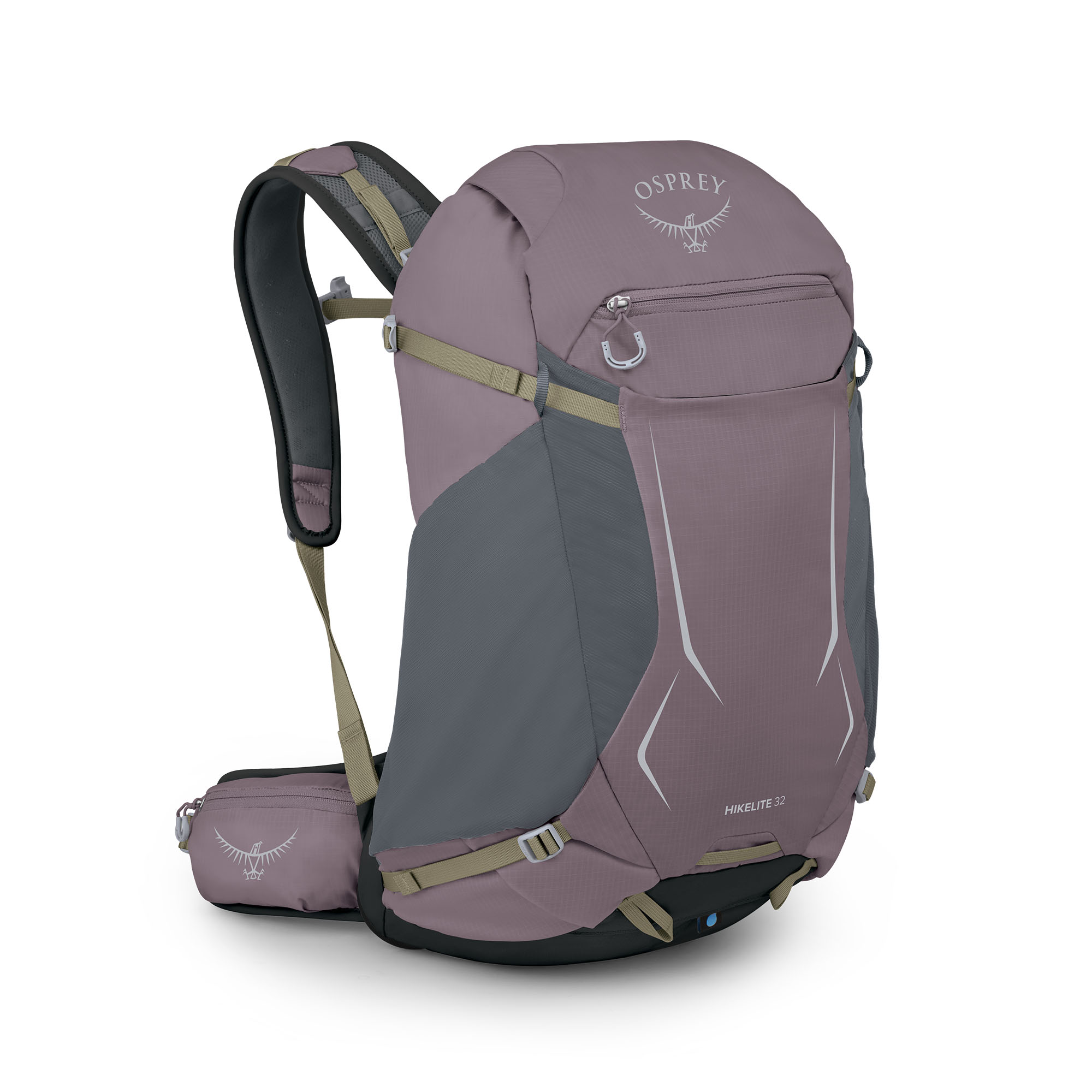 north face backpack with custom logo The North Face Backpack - Custom Branded Promotional Backpacks