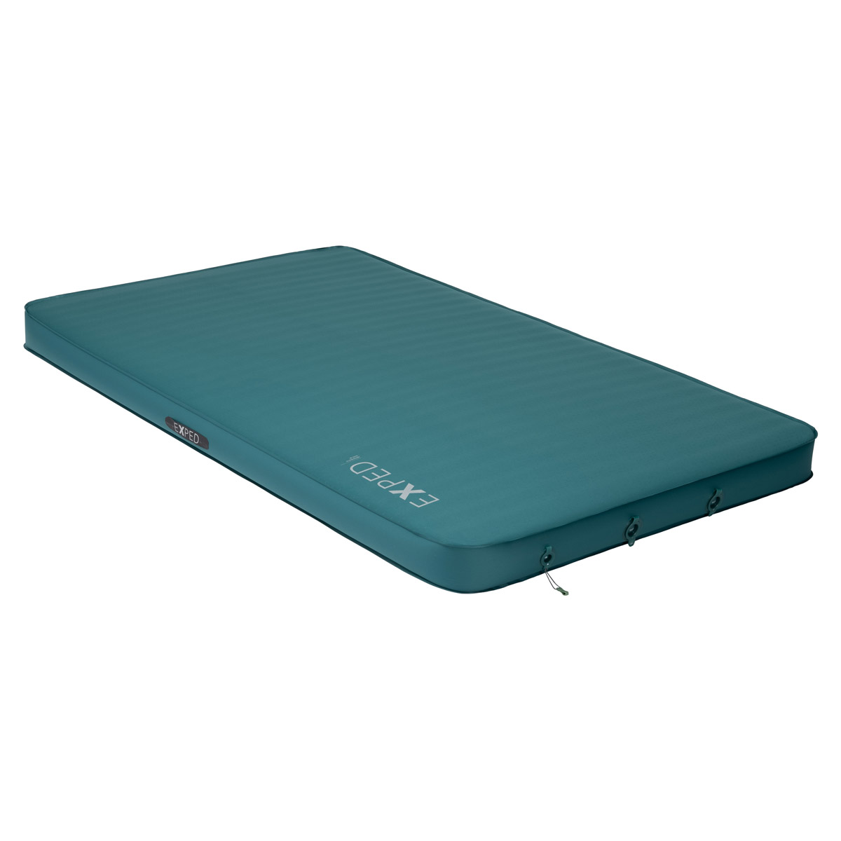 Exped Megamat Duo LW+ Sleeping Mat | UK | Ultralight Outdoor Gear