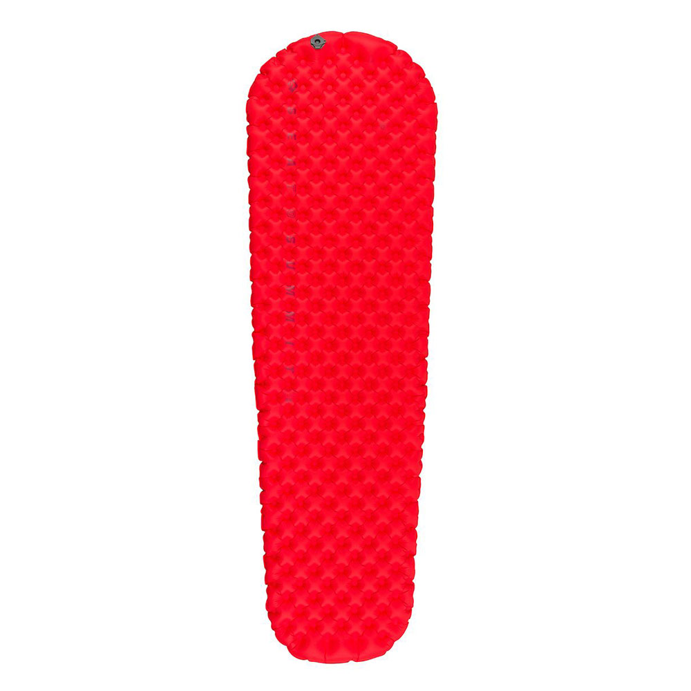 Sea to Summit Comfort Plus Insulated Mat - Regular | UK