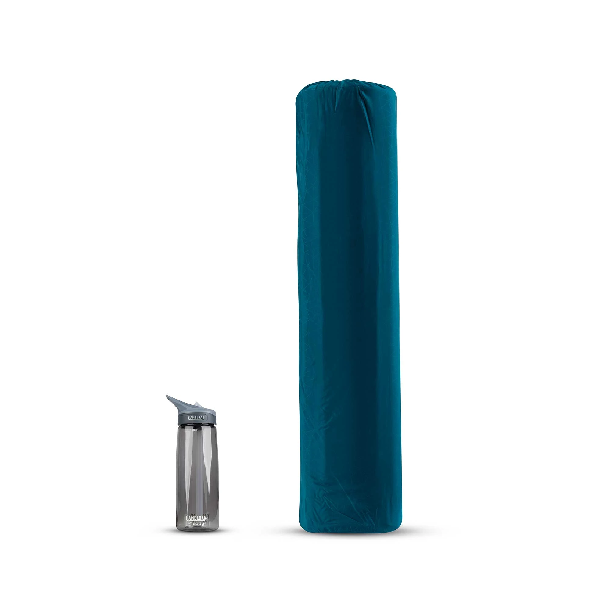 Sea to Summit Comfort Deluxe S.I. Sleeping Mat - Regular | UK