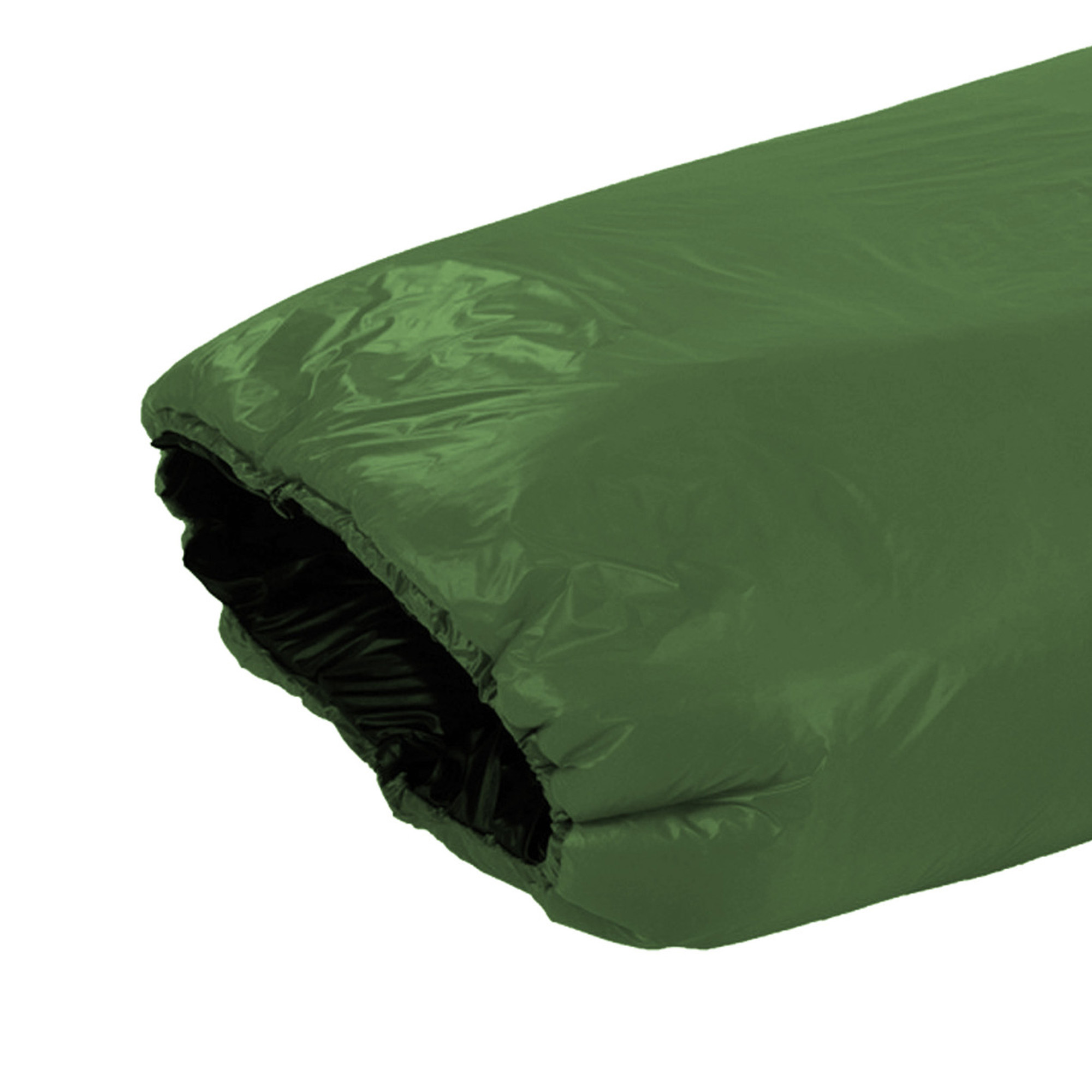 Enlightened Equipment Revelation APEX 50F Synthetic Quilt | UK