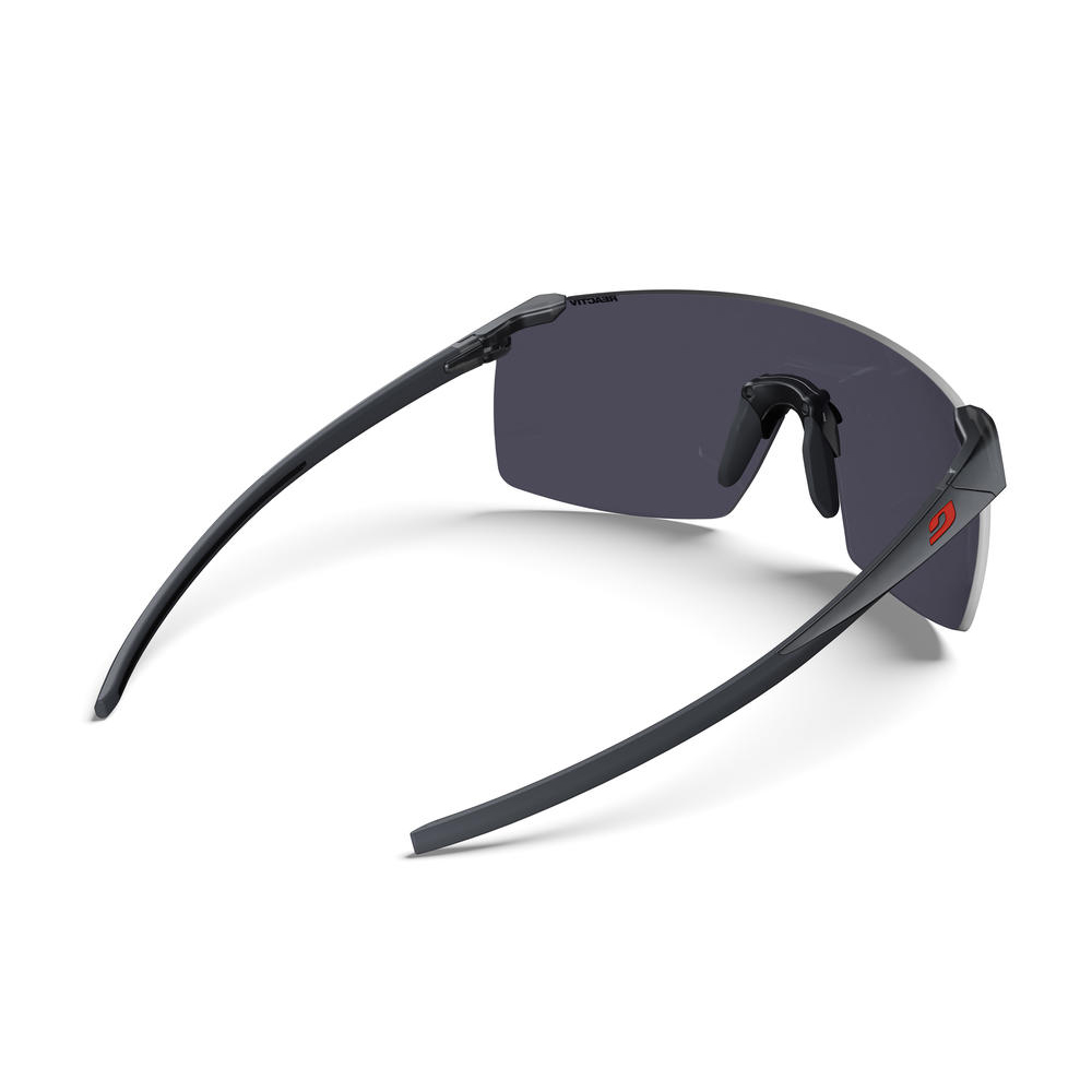 Julbo Faster M Reactiv 1-3 Light Amplifier Sunglasses | UK