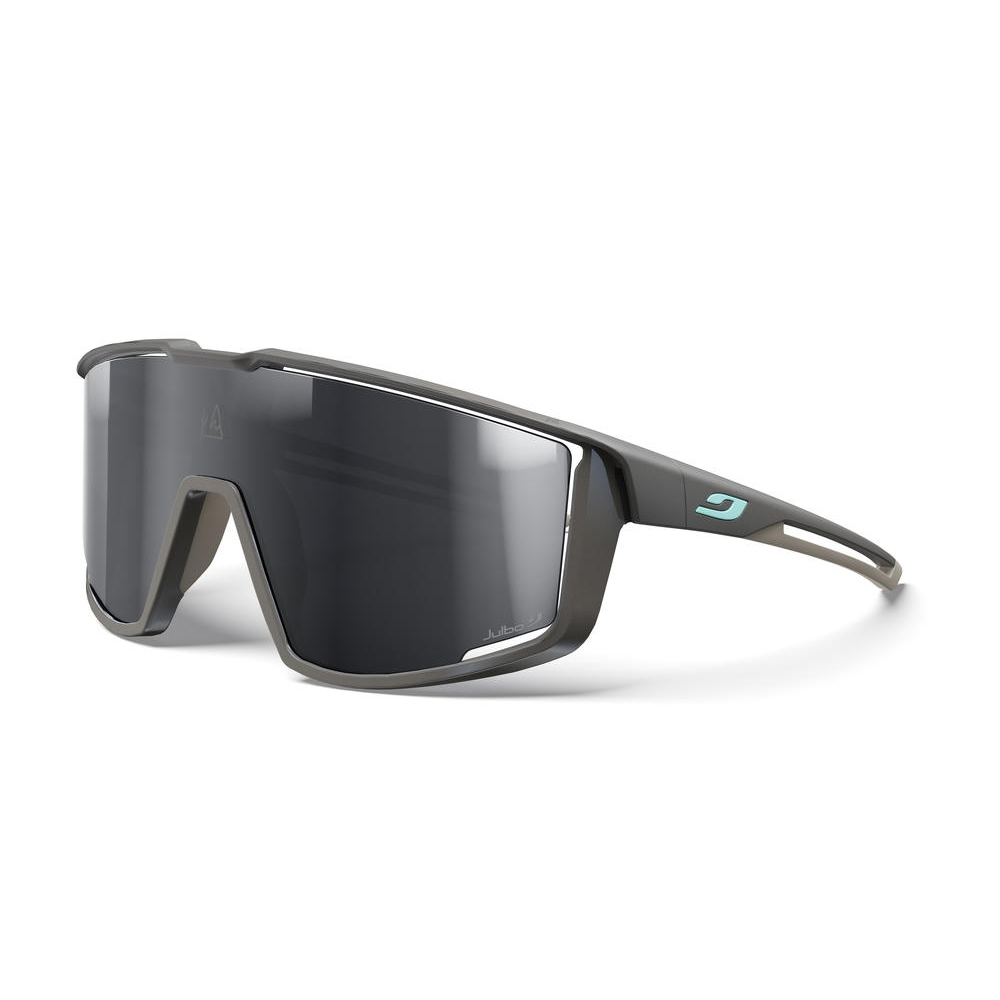 Julbo Fury Kilian Jornet Spectron 3 Sunglasses | UK | Ultralight